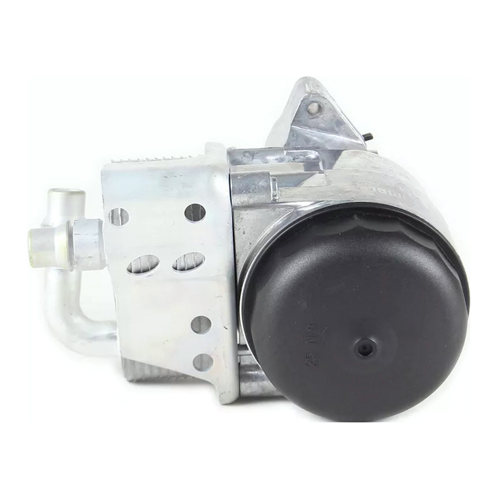 2006?C2012 BMW 1 Series Engine Oil Cooler Oil Filter Assembly 11427508966