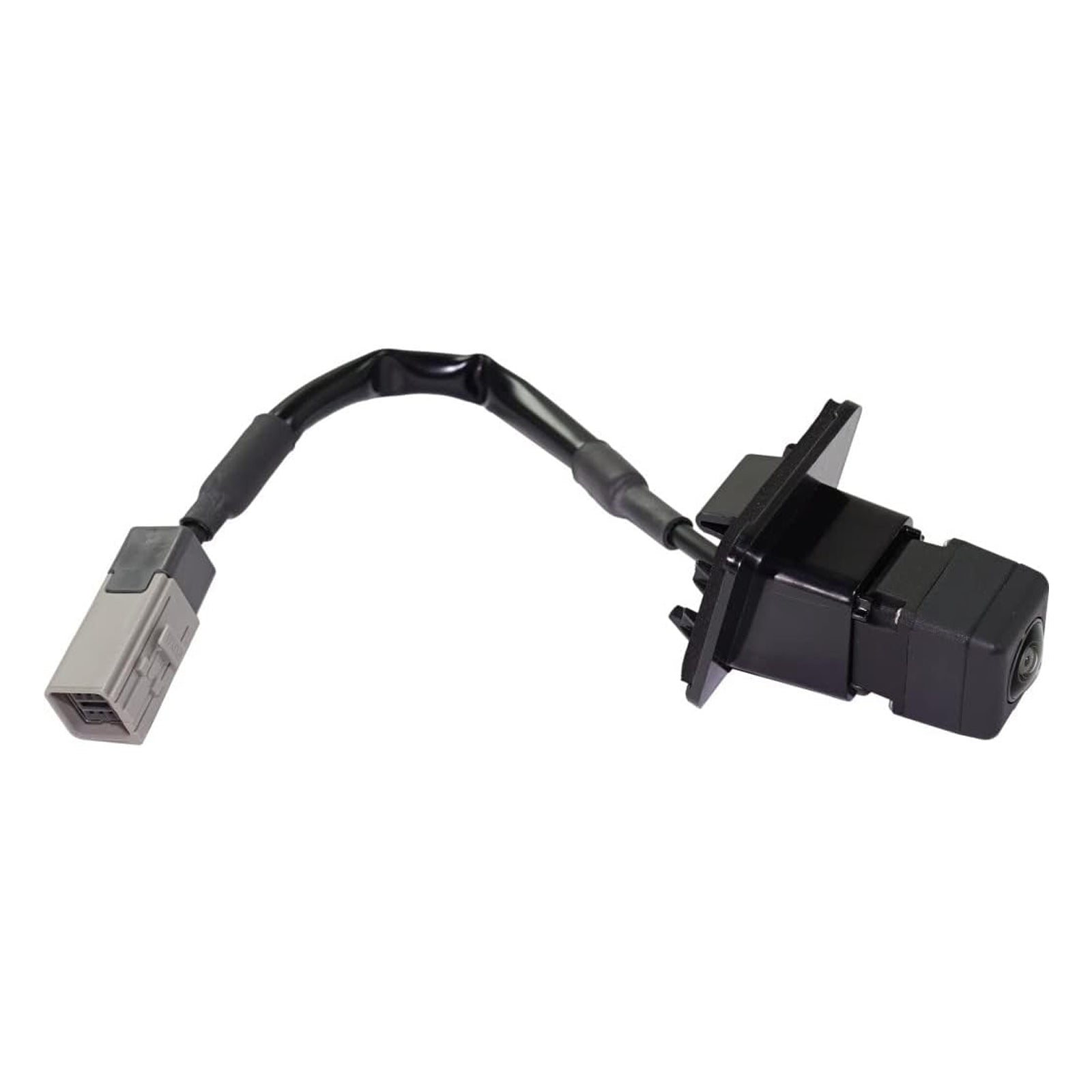 2015-2019 Subaru Outback Rear Reverse Backup Camera Park Assist 86267AL00A