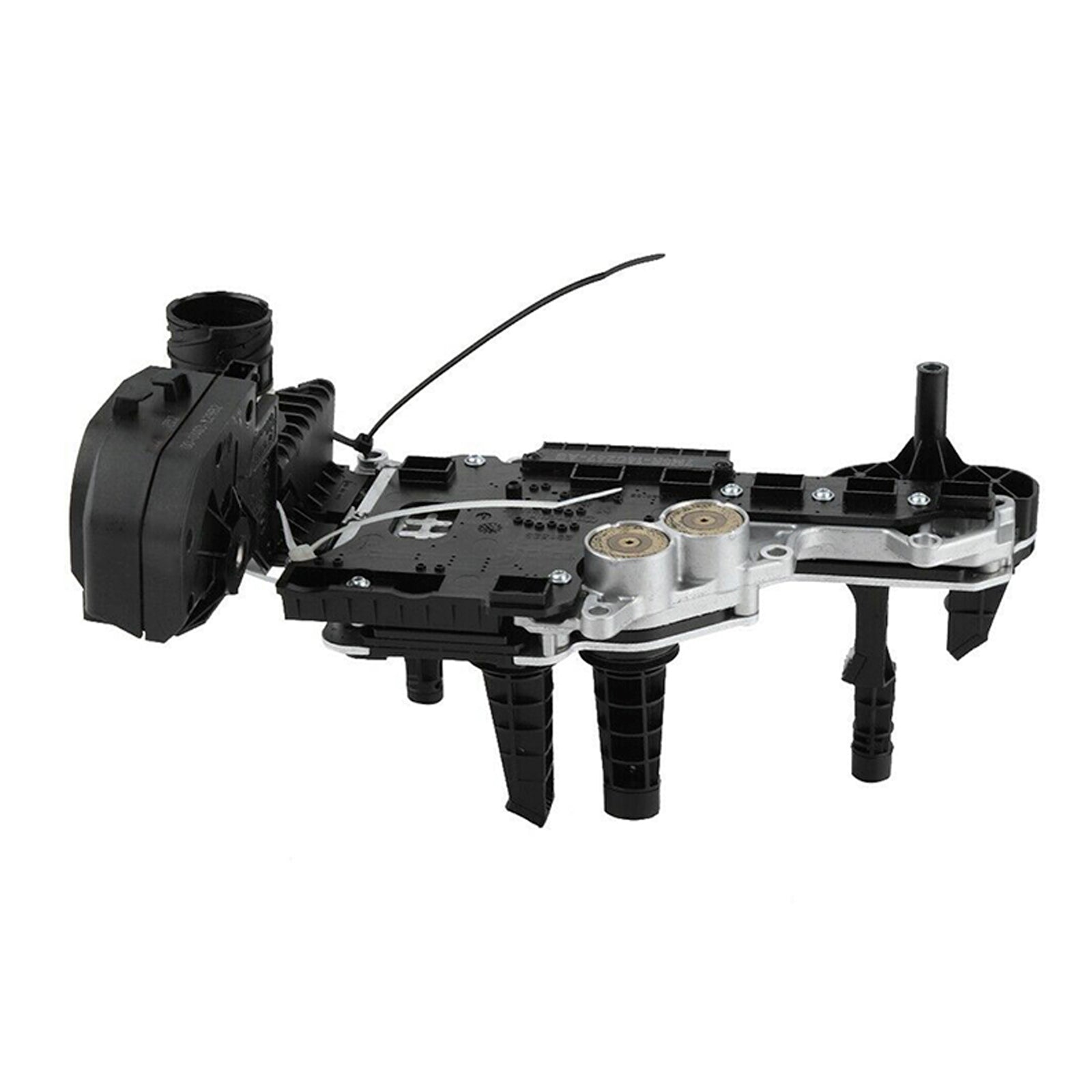 2011년식 랜드로버 레인지로버 LRX 2.0L 2.2L 6DCT450 변속기 제어 모듈 유닛 MPS6 7M5R-14C247-FA 7M5R-14C247-FE