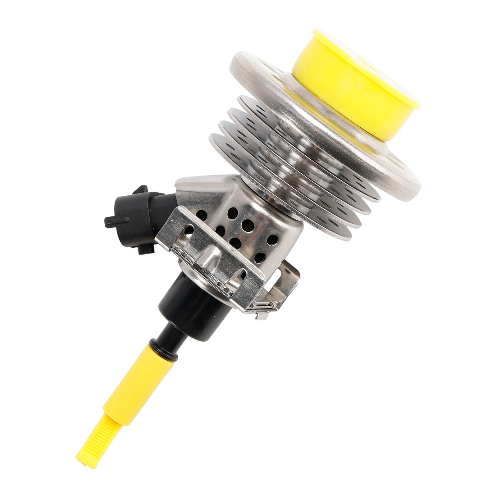 Diesel Emissions Fluid (DEF) Injector Module for Mercedes Benz Vito A0004901013