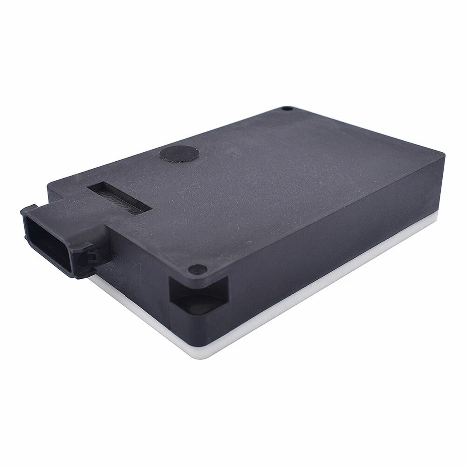 Mercedes W212 W218 W205 W222 W207 Blind Spot Radar Sensor A0009052504