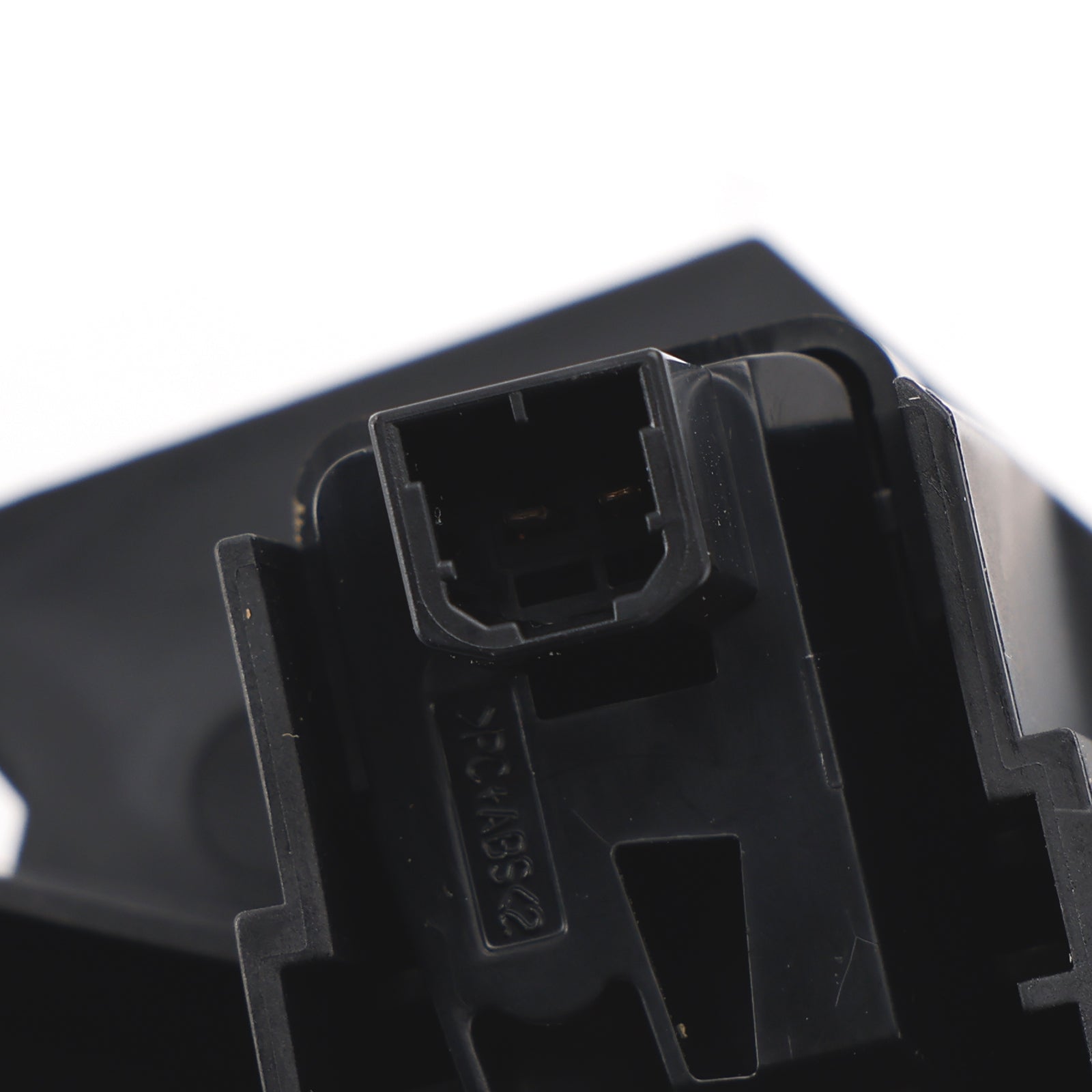 2010 DODGE RAM 3500 PICKUP Clock Spring With Heated and Angle Sensor 56046115AE