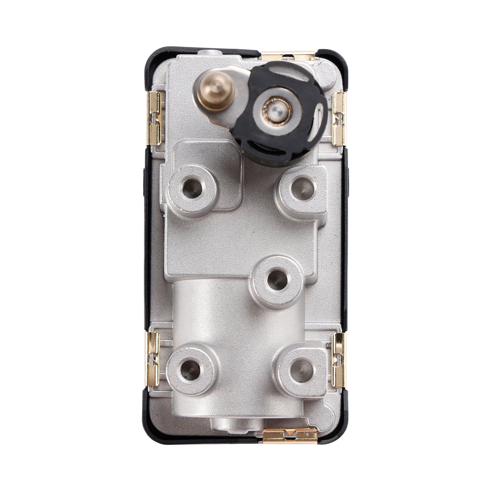 터보 전자 액추에이터 BV40 14411-3XN2A Nissan Urvan NV350 2.5 DCI 140kw