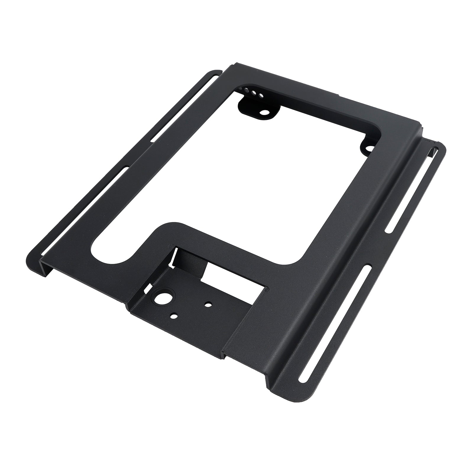 2015-up Polaris RZR S 900 2X Lower Recline Seat Bases Set