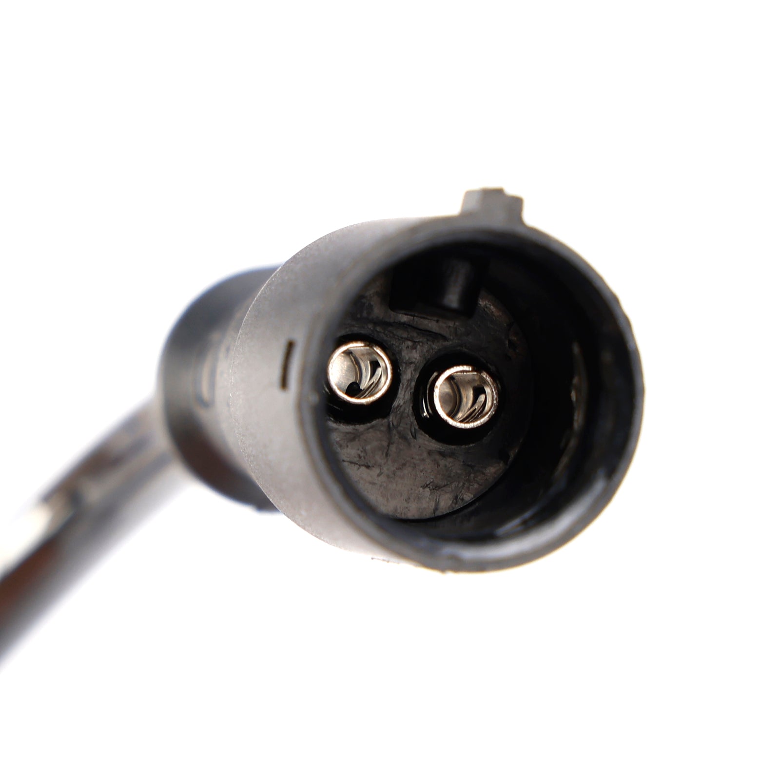 2X 후면 복근 휠 속도 센서 STC3385 ALS1909 랜드 로버 범위 1994-2002