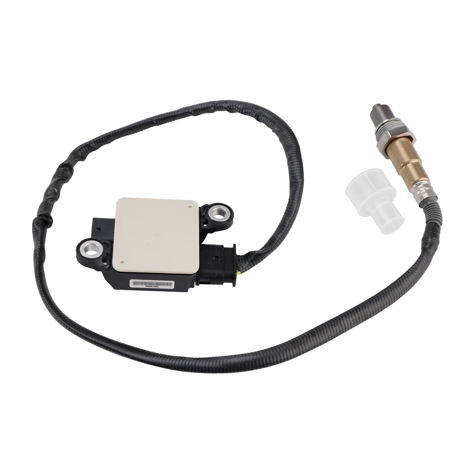 VW Audi Q2 A3 Skoda Seat 2.0 TDI Particulate Matter PM Sensor 05L906261D