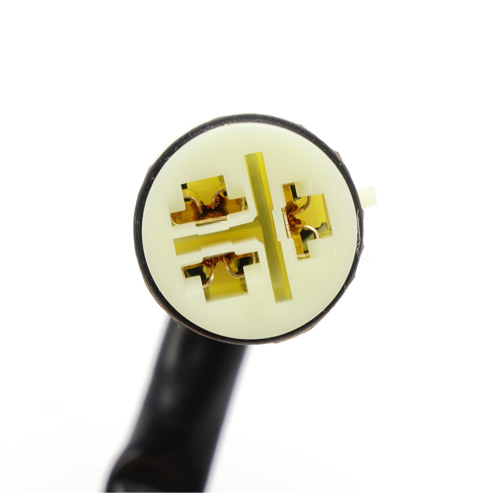 STATOR GENERATOR 5032611 FOR JOHNSON / EVINRUDE OUTBOARD 40HP 50HP 4T 2001-2004