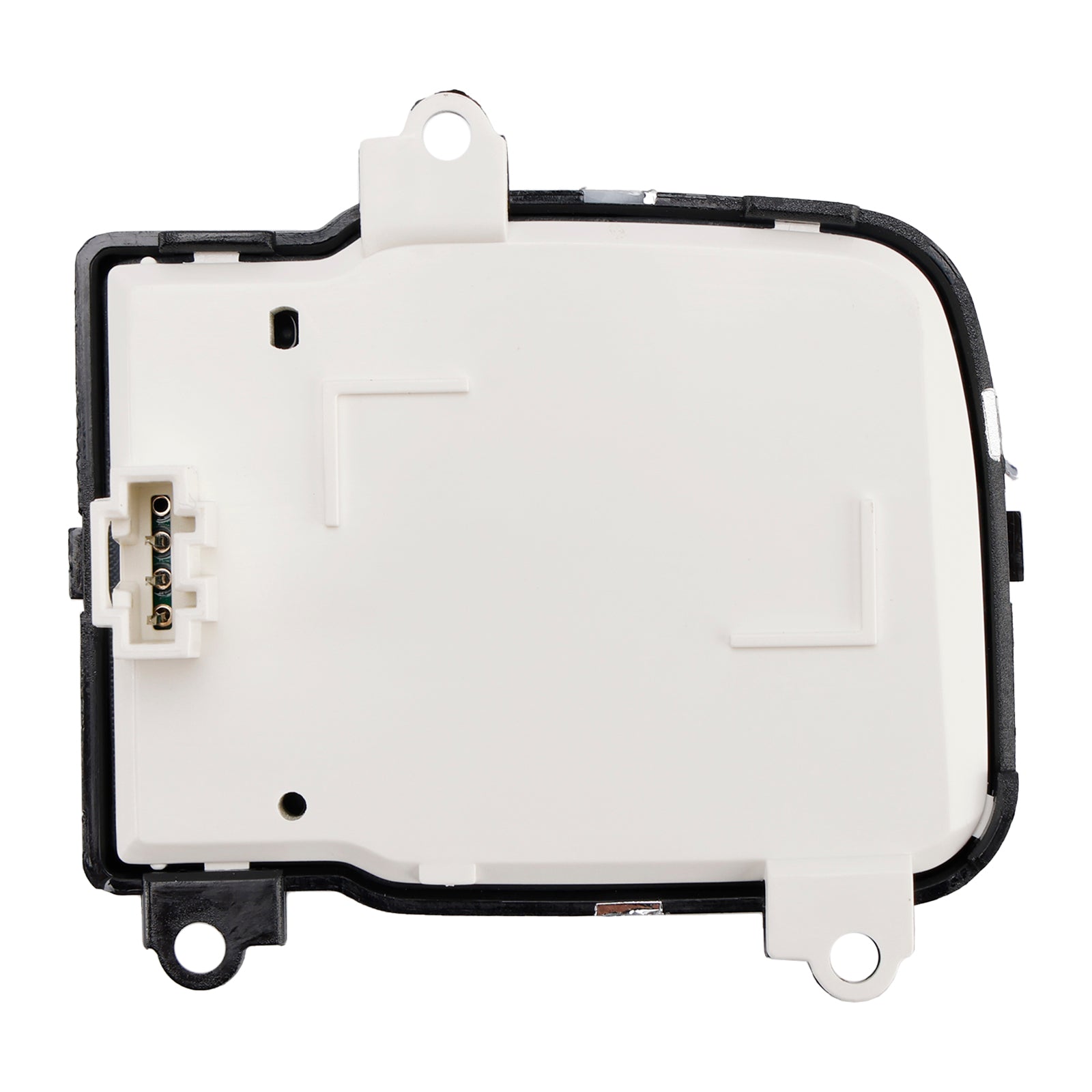 Steering Wheel EVIC Switch 56046255AD for Dodge Grand Caravan Chrysler 300