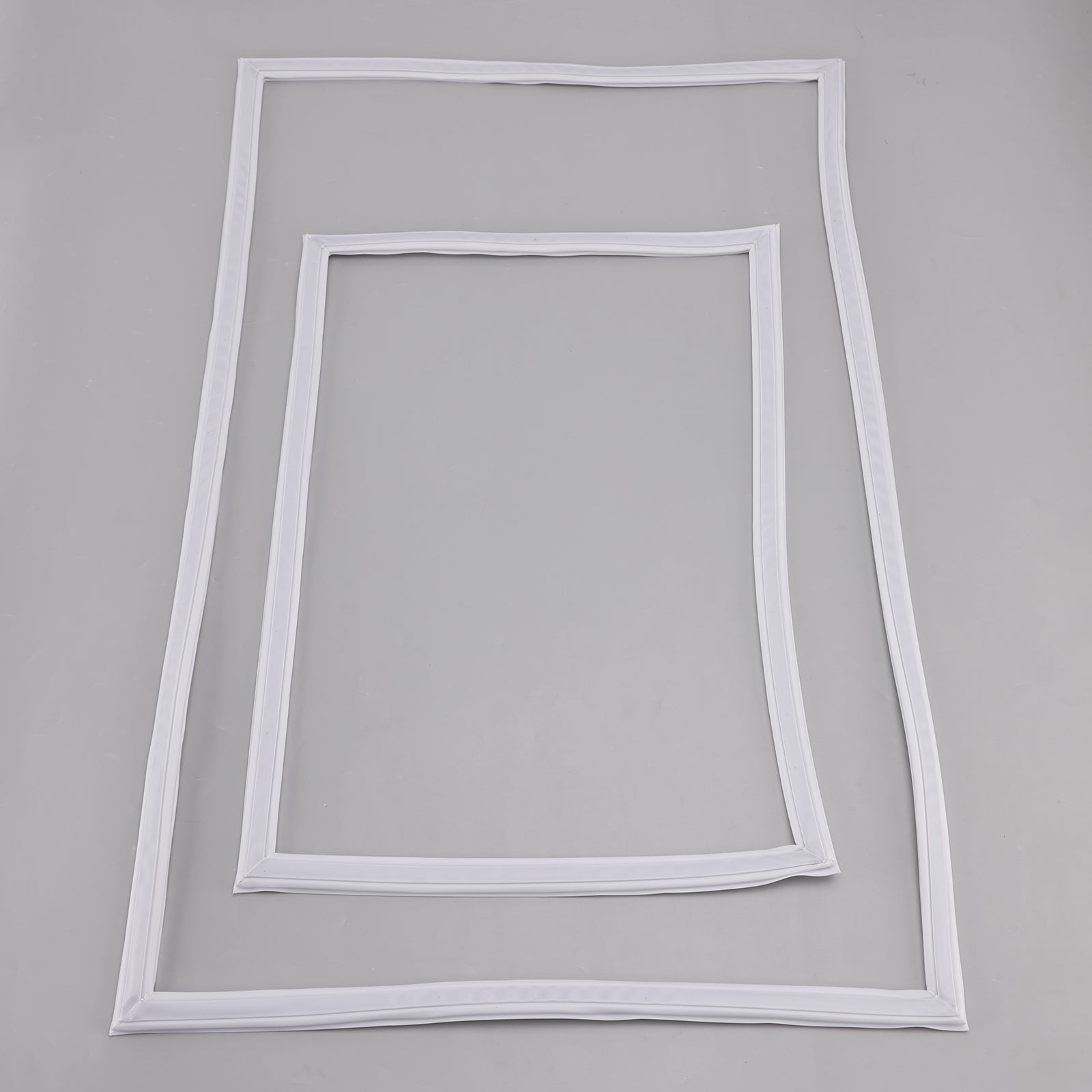 Refrigerator Gasket Kits 3108704.374 For Dometic RM2652 DM2652 AND RM2663