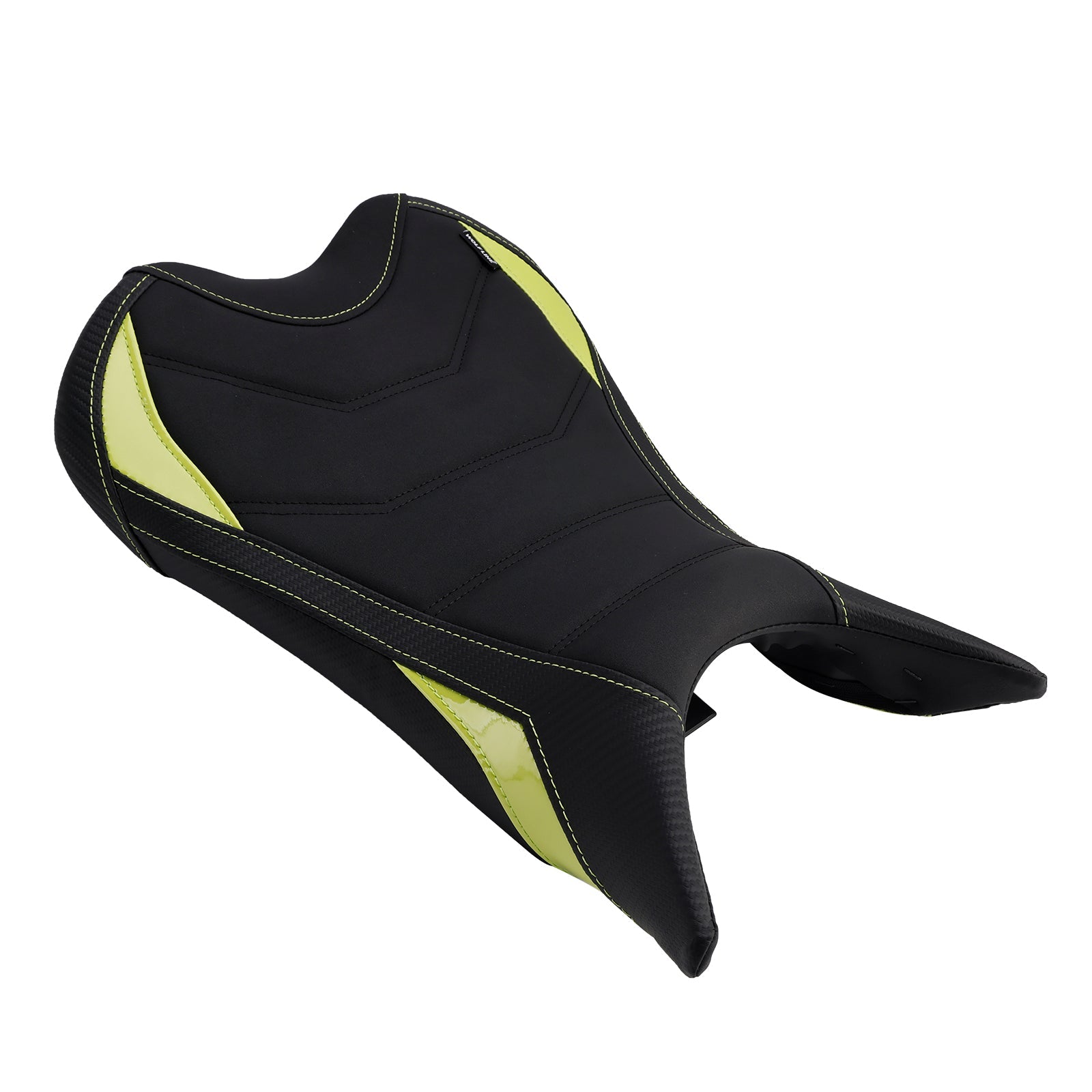 2023-2024 Street Triple 765/S/R 전면 레이더 시트 운전석 쿠션 PU