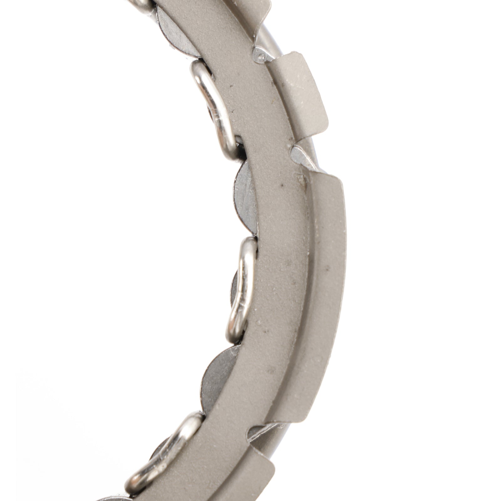 Clutch One Way Bearing Sprag For SMC MAX Jumbo 700 720 750 - 25635-MAX-00