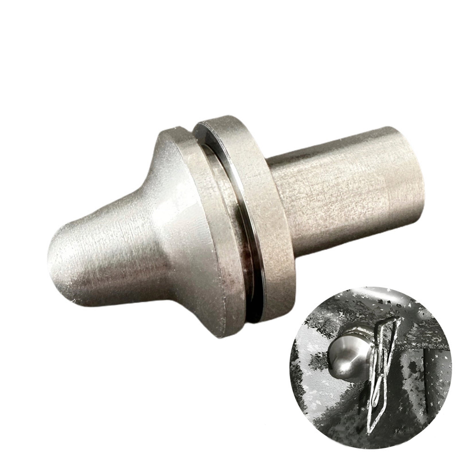 Clutch Release Arm Fork Ball Pivot Bearing 21511223328 for BMW E82 E36 E46 E90