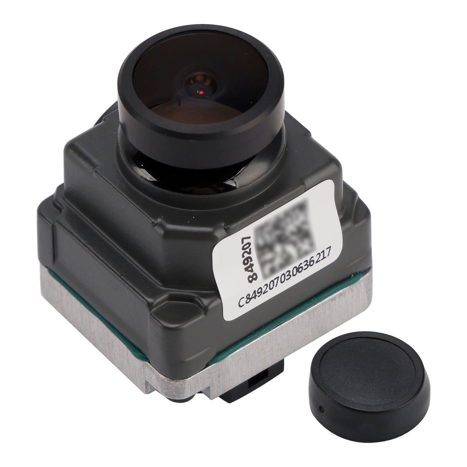 Park Assist Reverse Camera GK62-19G590-BD For Range Rover Sport Vogue Evoque Jaguar