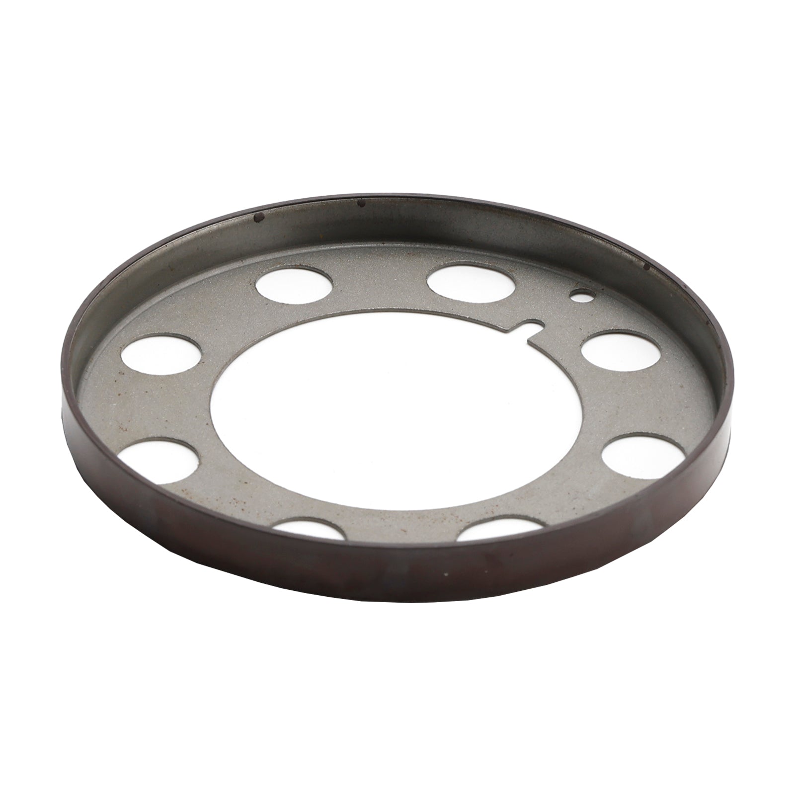 지프 그랜드 체로키를위한 스프로킷 크랭크 샤프트 풀리 68582742AA 3.0 2014-2023