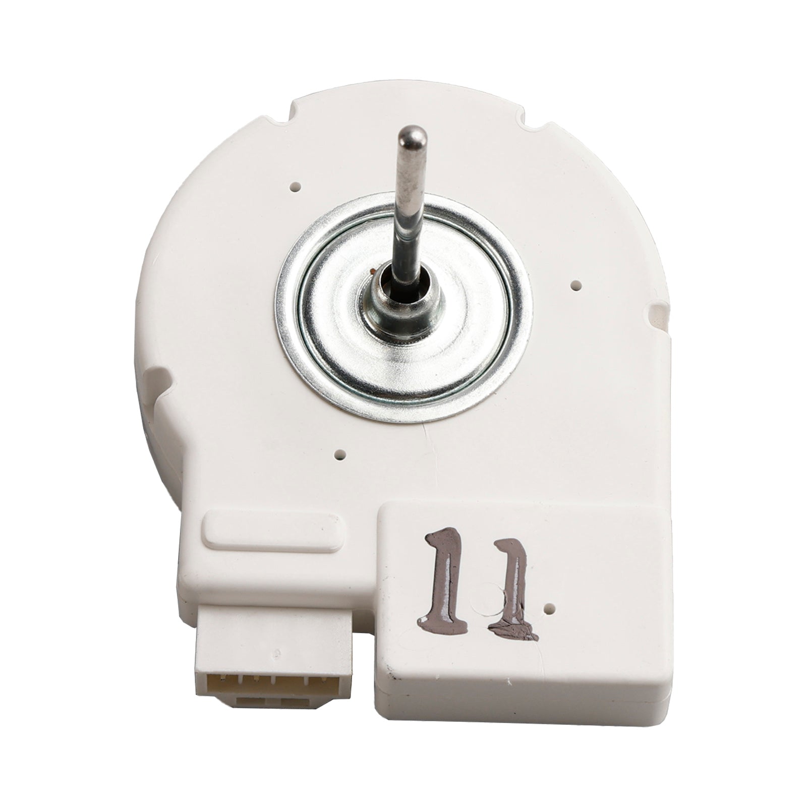 DRCP5030LA Evaporator Fan Motor for Samsung Refrigerator DA31-00146B PS4138373