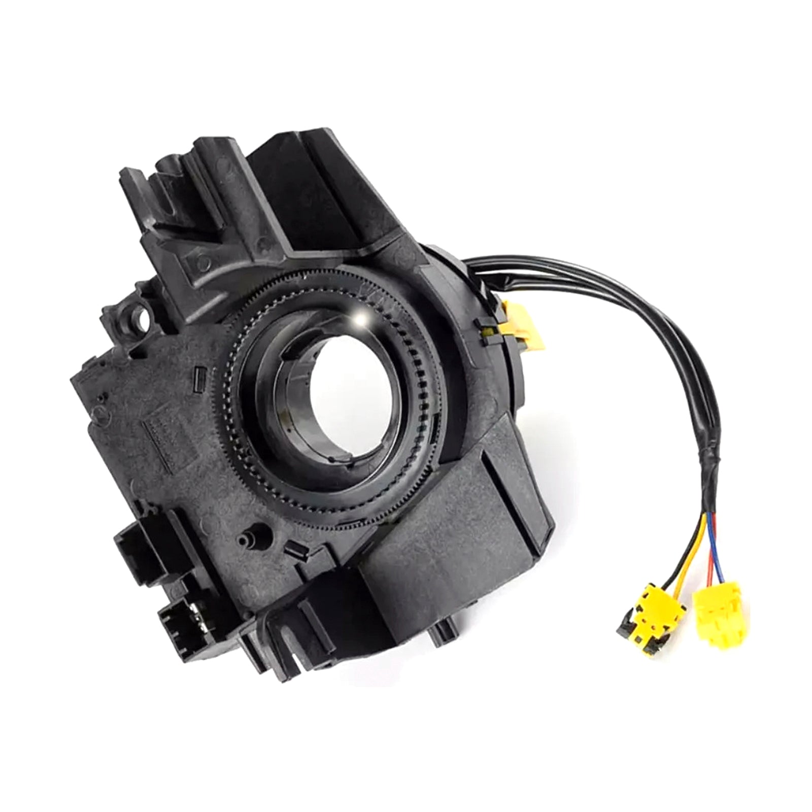 Clock Spring 05156106AF For DODGE CALIBER 2007-2012