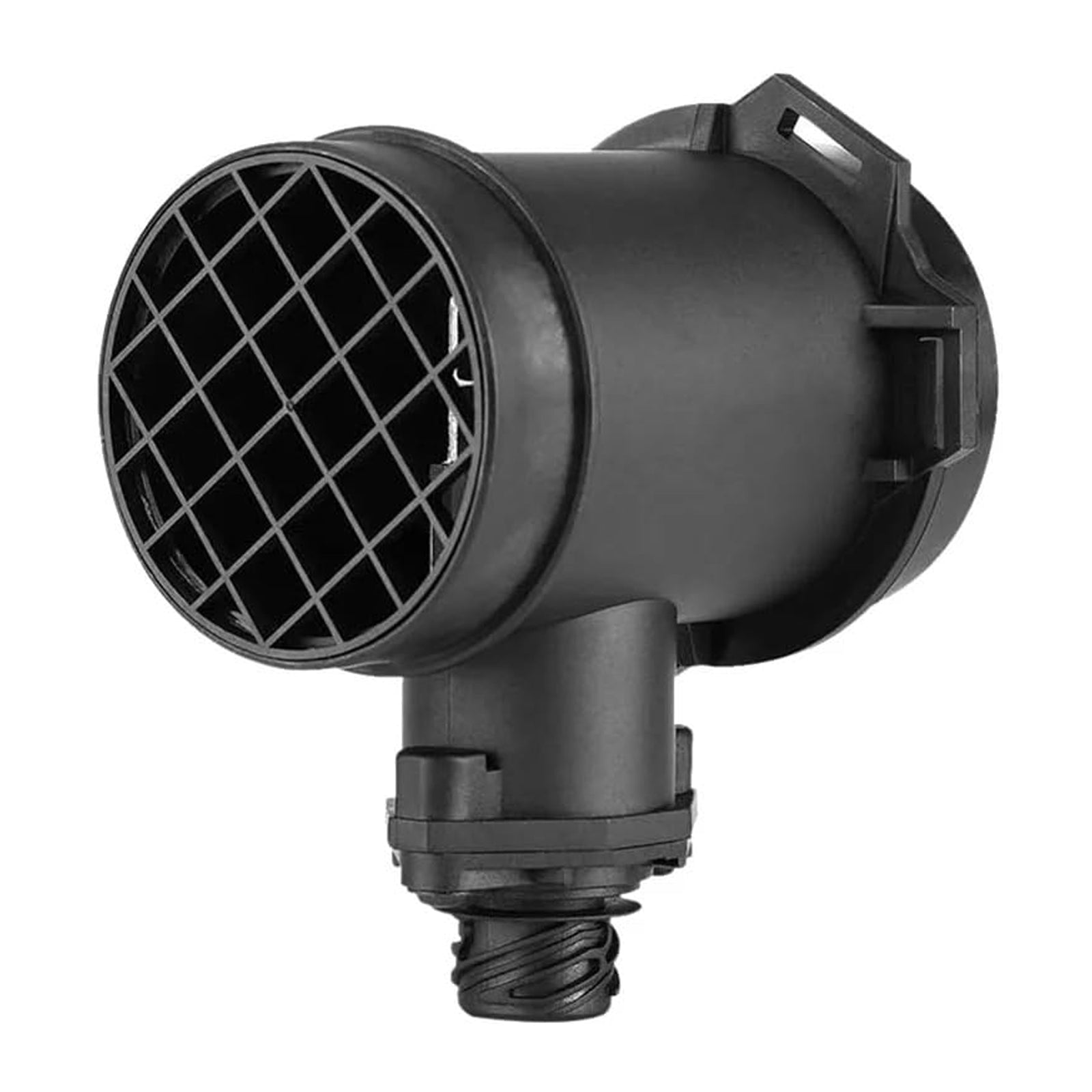 1993-1995 BMW 5 Series E34 525i 525iT Mass Air Flow Meter Sensor