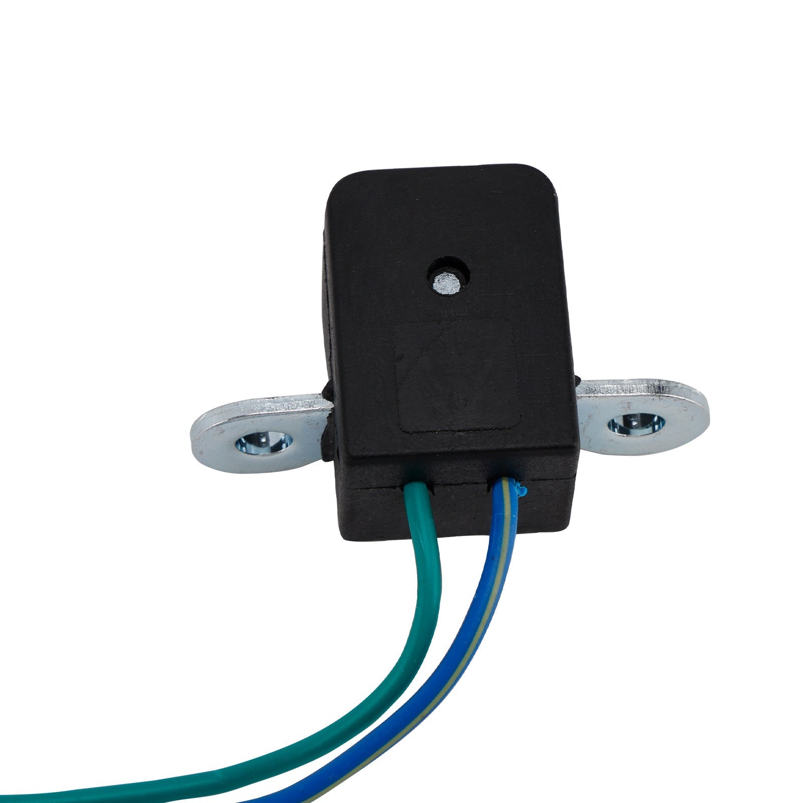 GENERATOR PULSE FOR HODNA SH 125/150 i AROBASE S-WING DYLAN PANTHEON PS 125 150