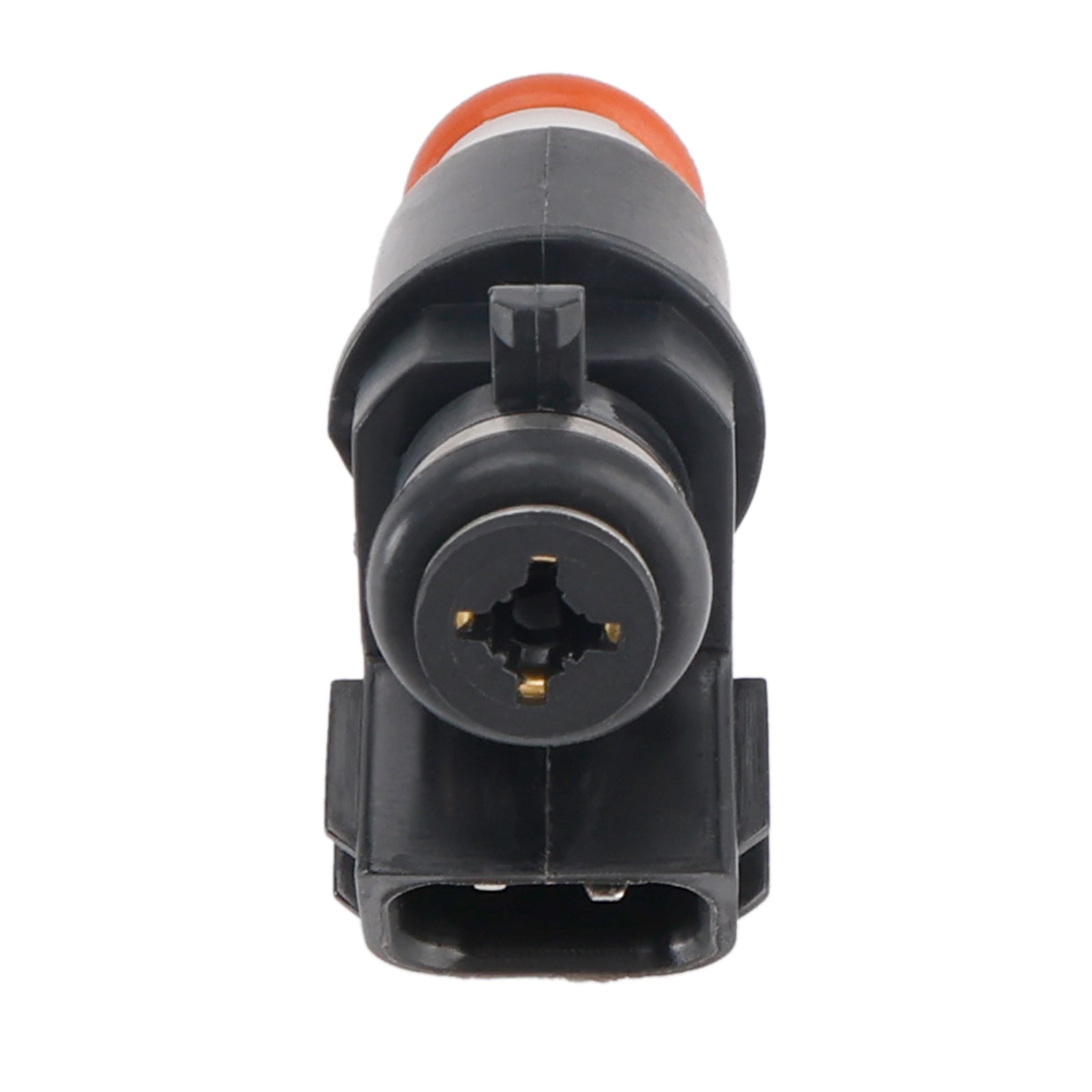 2001-2005 Honda Civic 1.7L 1PCS Fuel Injector 16450-PLD-003 Fit ACURA EL