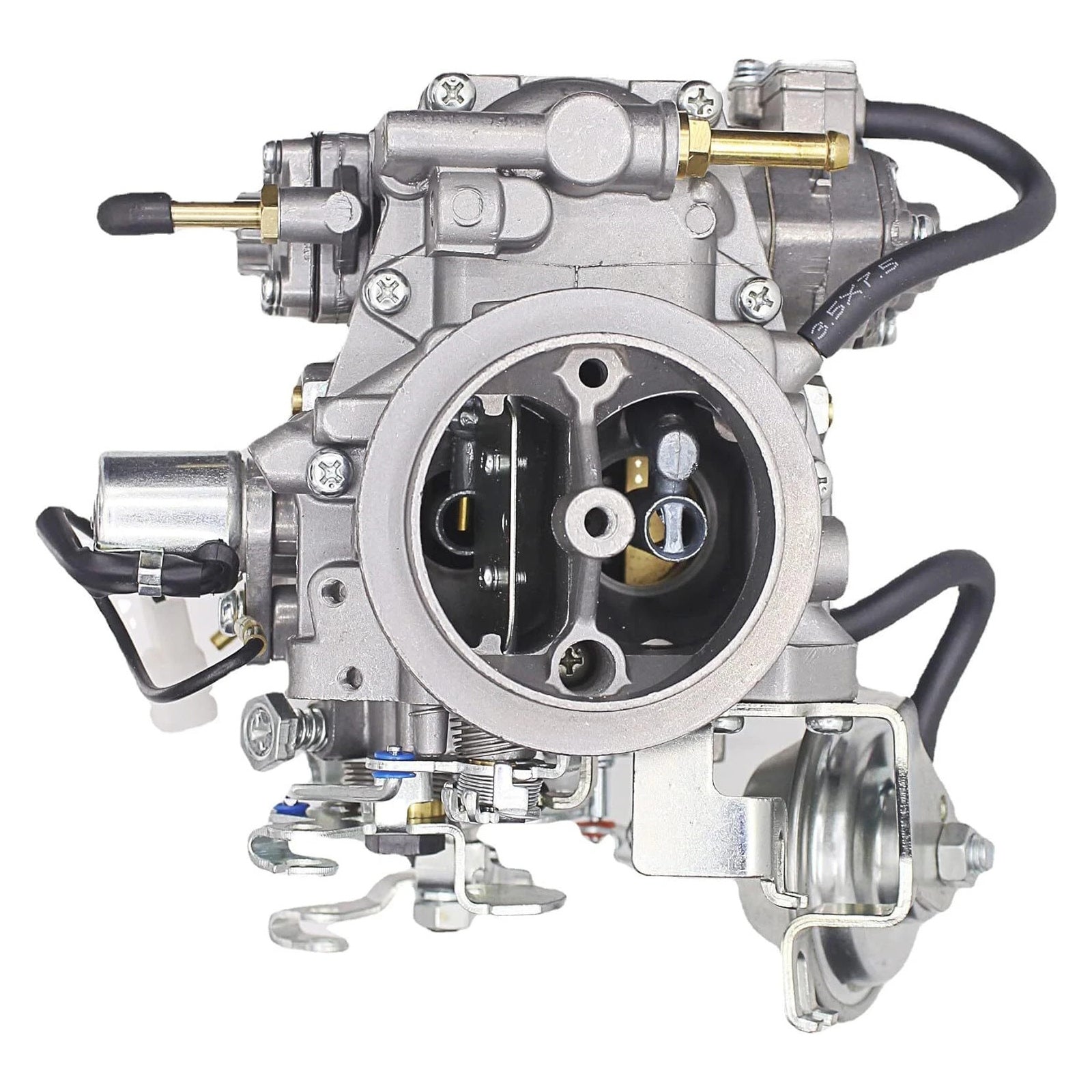 Carb Carburetor For Suzuki Alto 13200-84312 1320084312 Engine