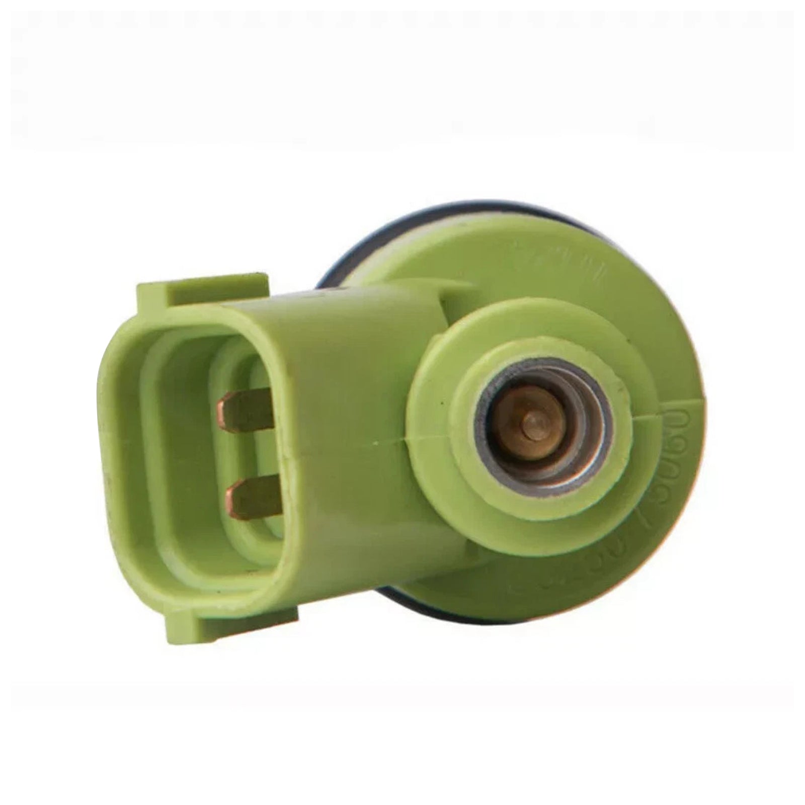 4Pcs Fuel Injector For Toyota Pickup 4Runner Hiace 2.4L 1989-1995 23250-75060