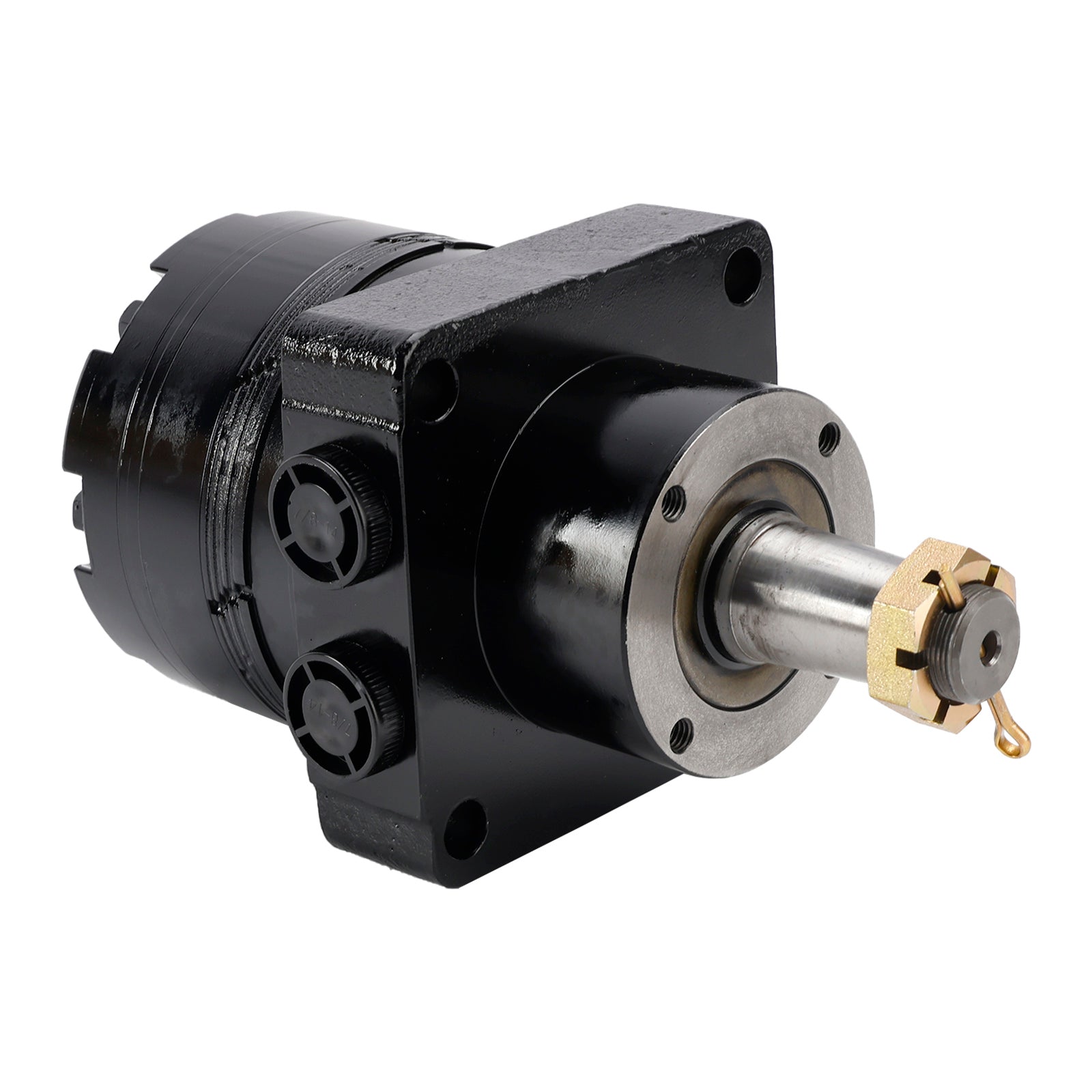 HGM-15E-3051 HGM-15E-3132 Wheel Motor for Exmark 1035333 for Bad Boy 015200400