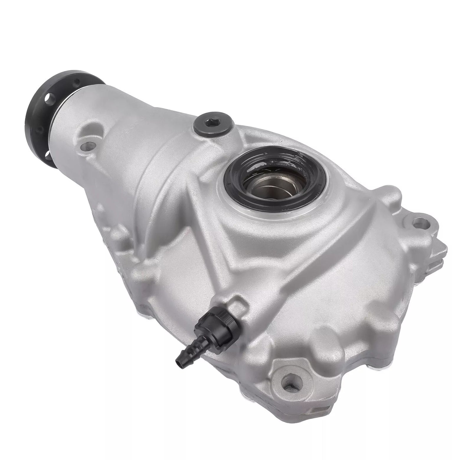 Front Differential Carrier Assembly 3.73 Ratio 31507592002 For BMW X3 2011-2017