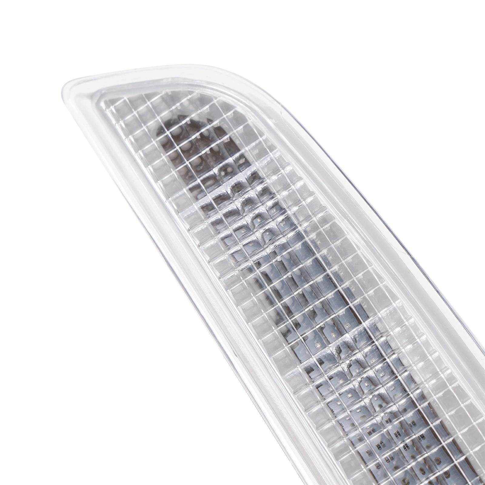 2013-2016 Mitsubishi Outlander High Mount LED Stop Brake Light 8334A113 White