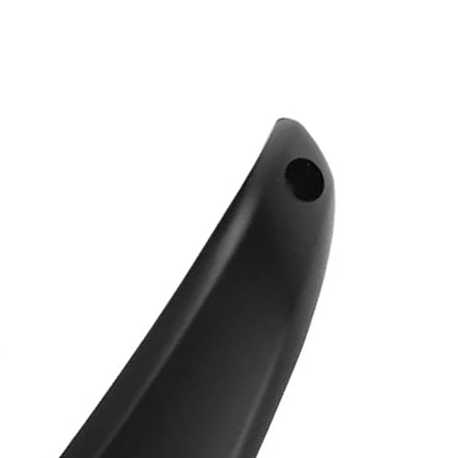 2011-2020 Ford Fiesta Interior Right Side Door Pull Handle Manual Window