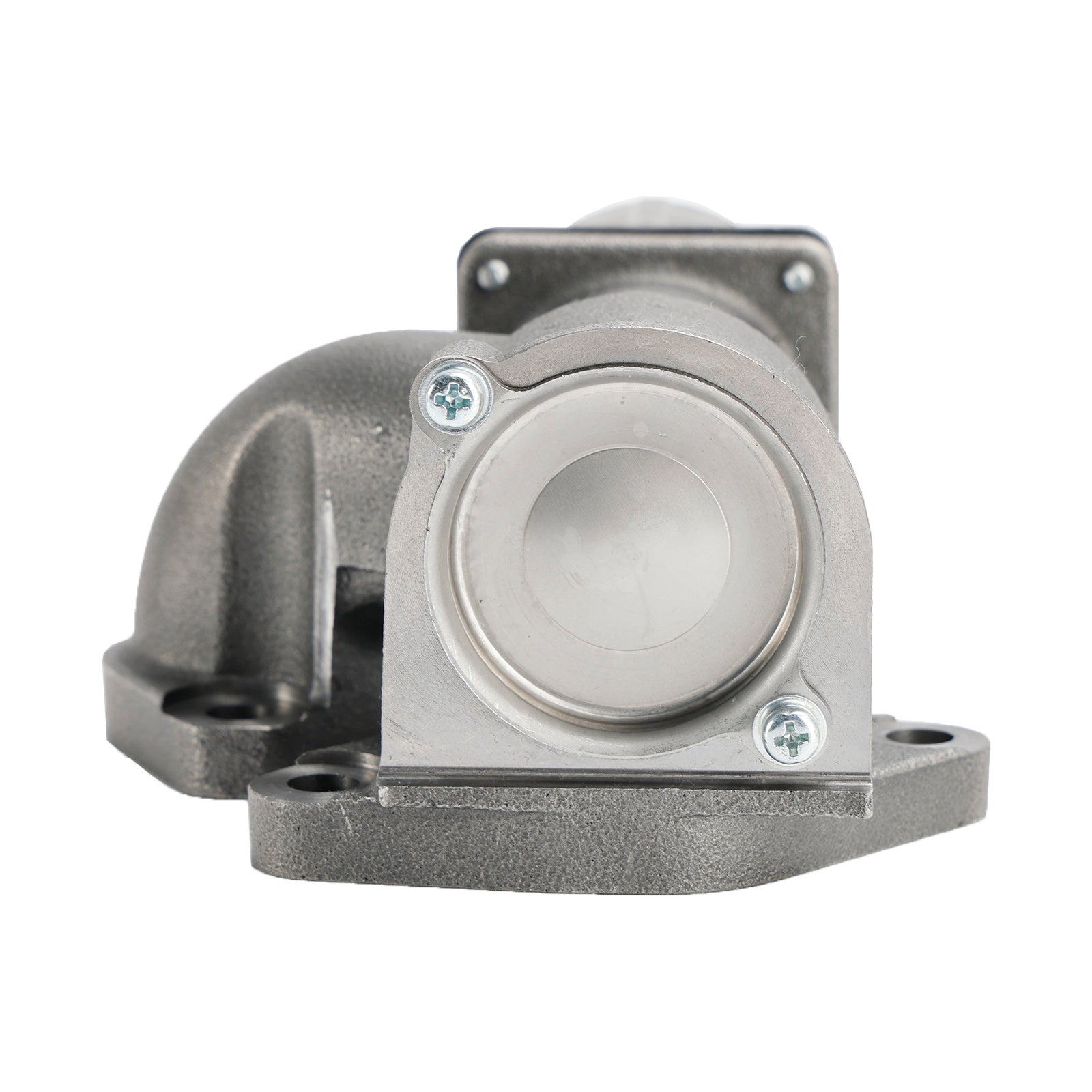 2007-2008 Holden Rodeo RA 4JJ1 4 Cyl 3.0L 터보 디젤 8980139111 EGR 밸브