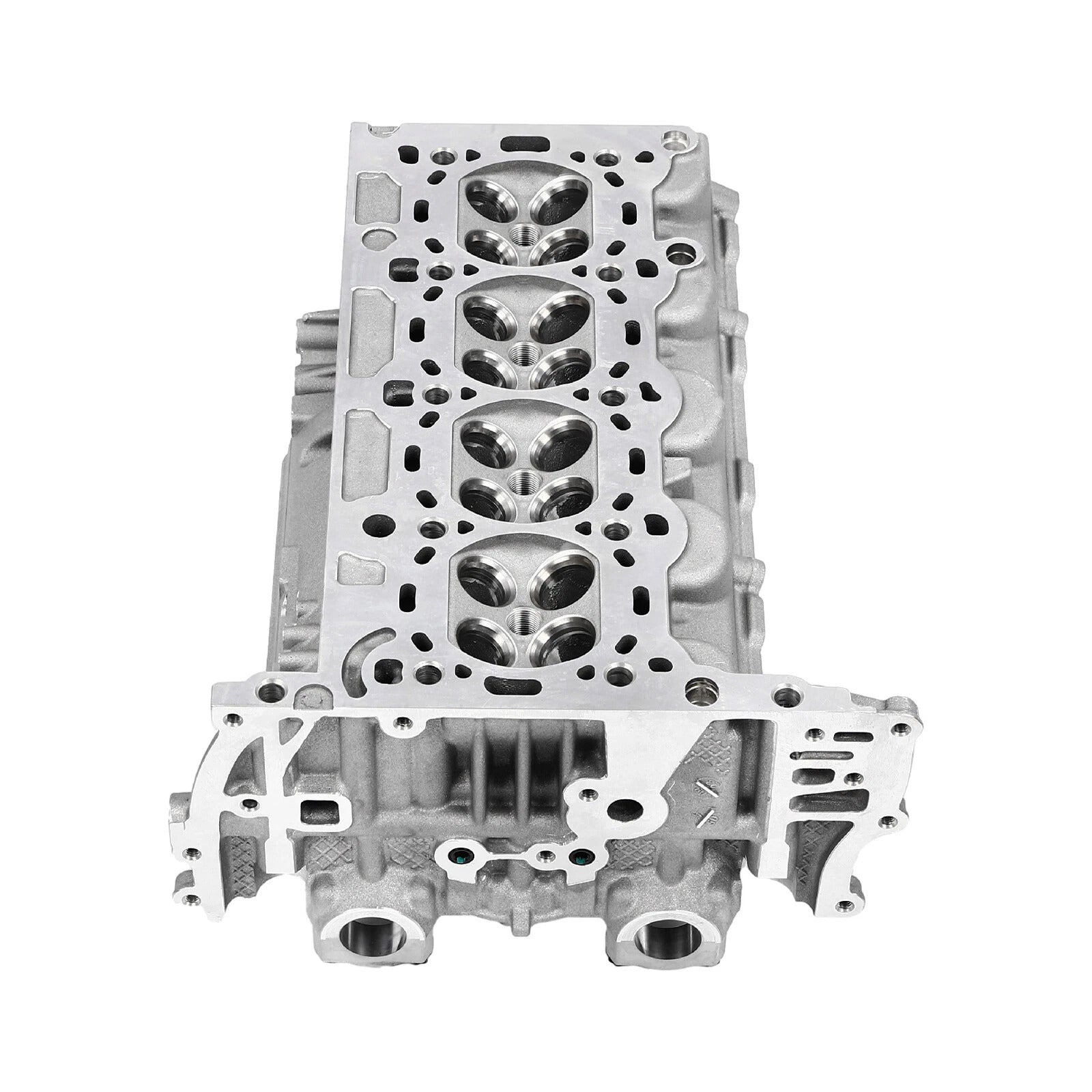 2013-2016 Buick Encore 1.4L Cylinder Head W/Gasket Set 55573669 HS26540PT-1