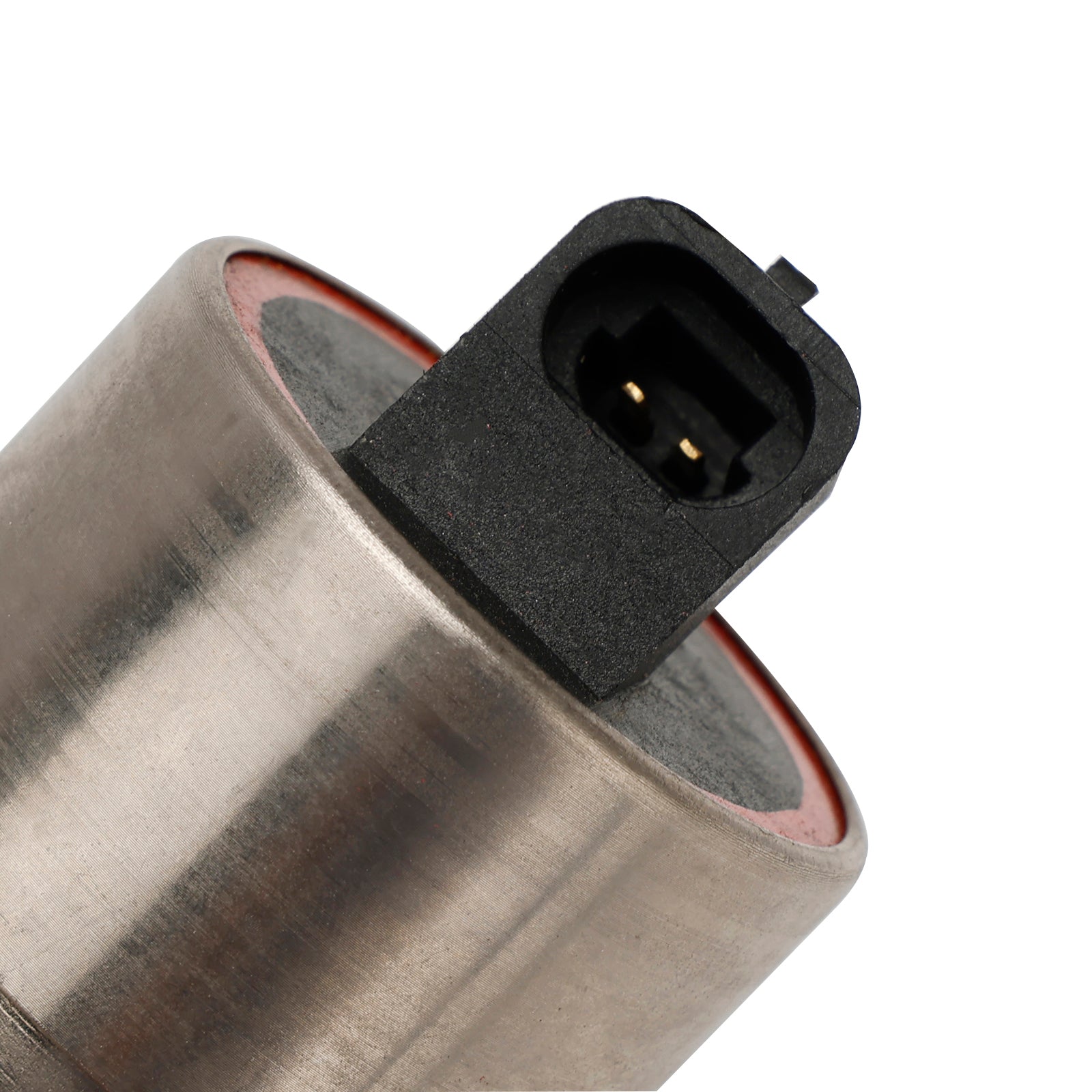 John Deere 5000 5000E 5000M 5000R 6000 6000R 6000M 용 솔레노이드 밸브 RE177539