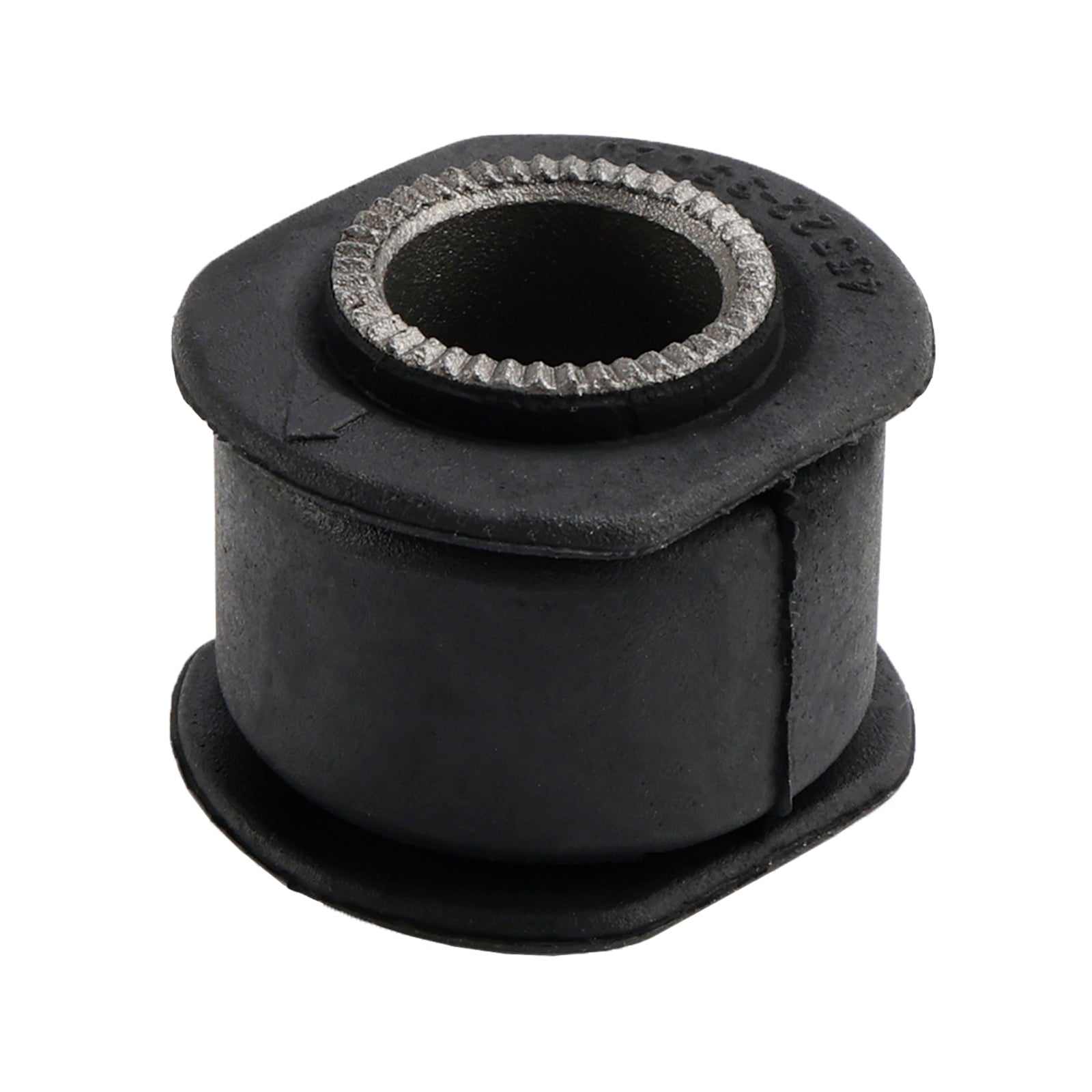 Steering Rack Mount Bushing Kit Fits For 4Runner For Tacoma
