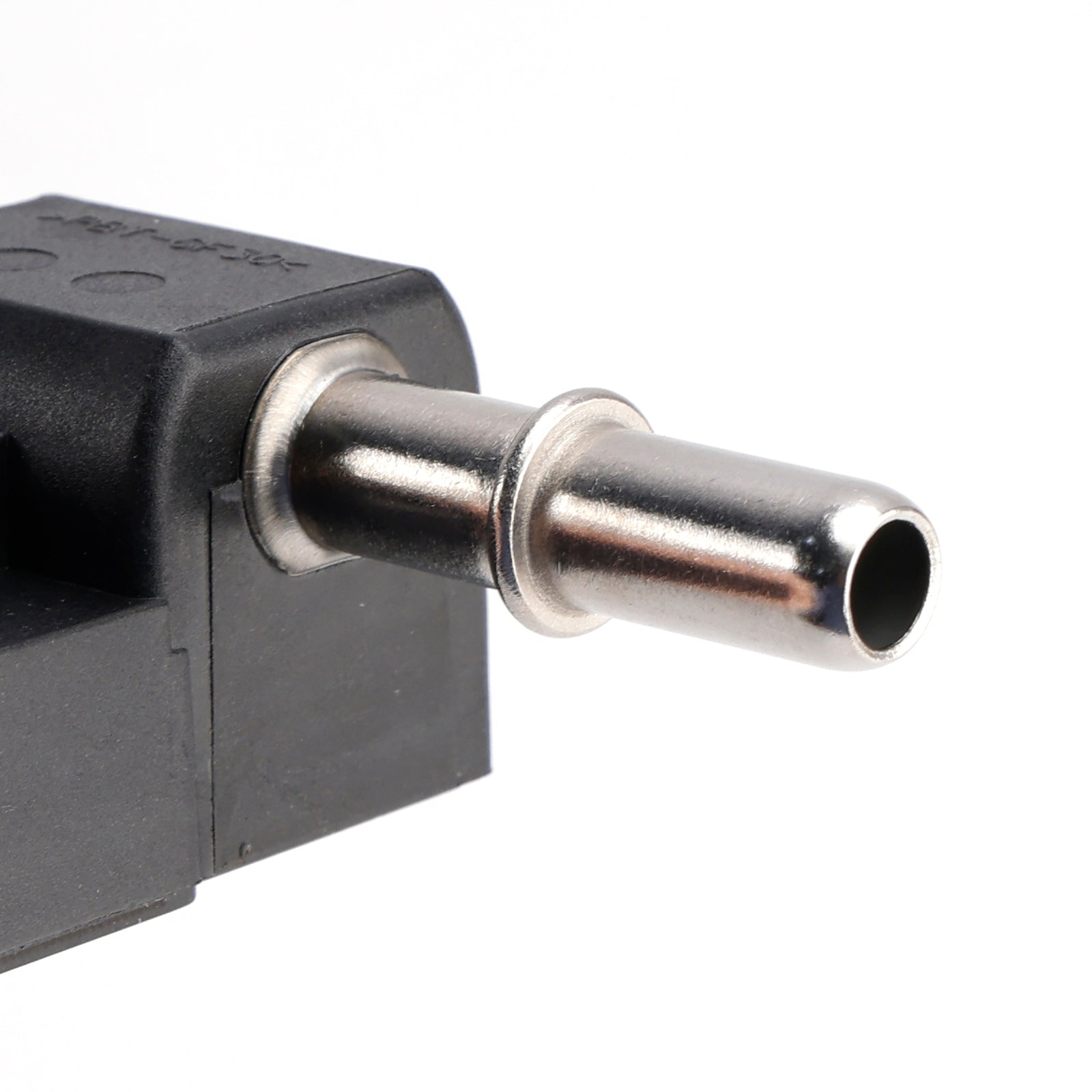 2014-2018 GMC Sierra 1500 5.3L Flex Fuel Sensor 13577429