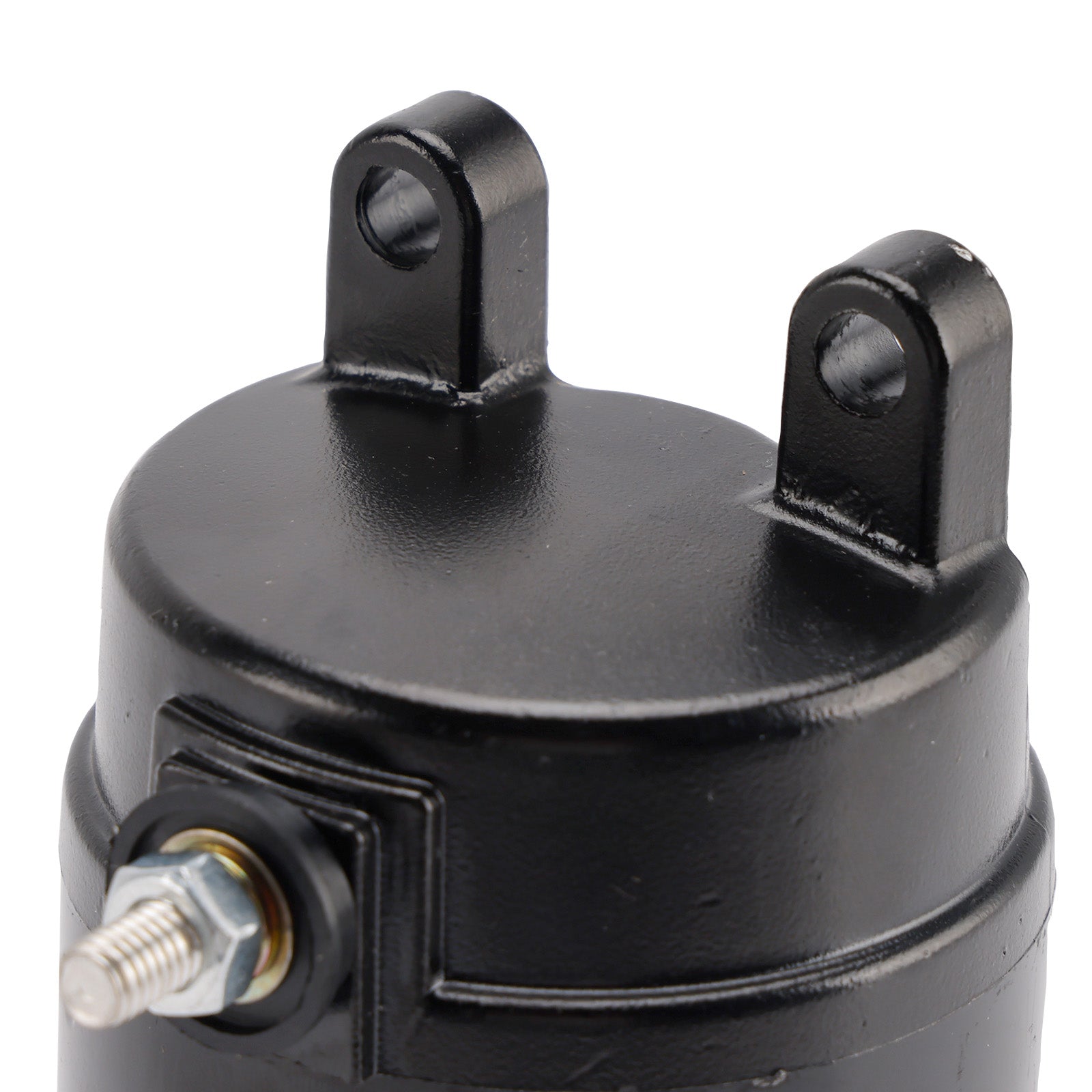 2023-2025 for Benelli TRK 800 4T Starter Motor 249016060000