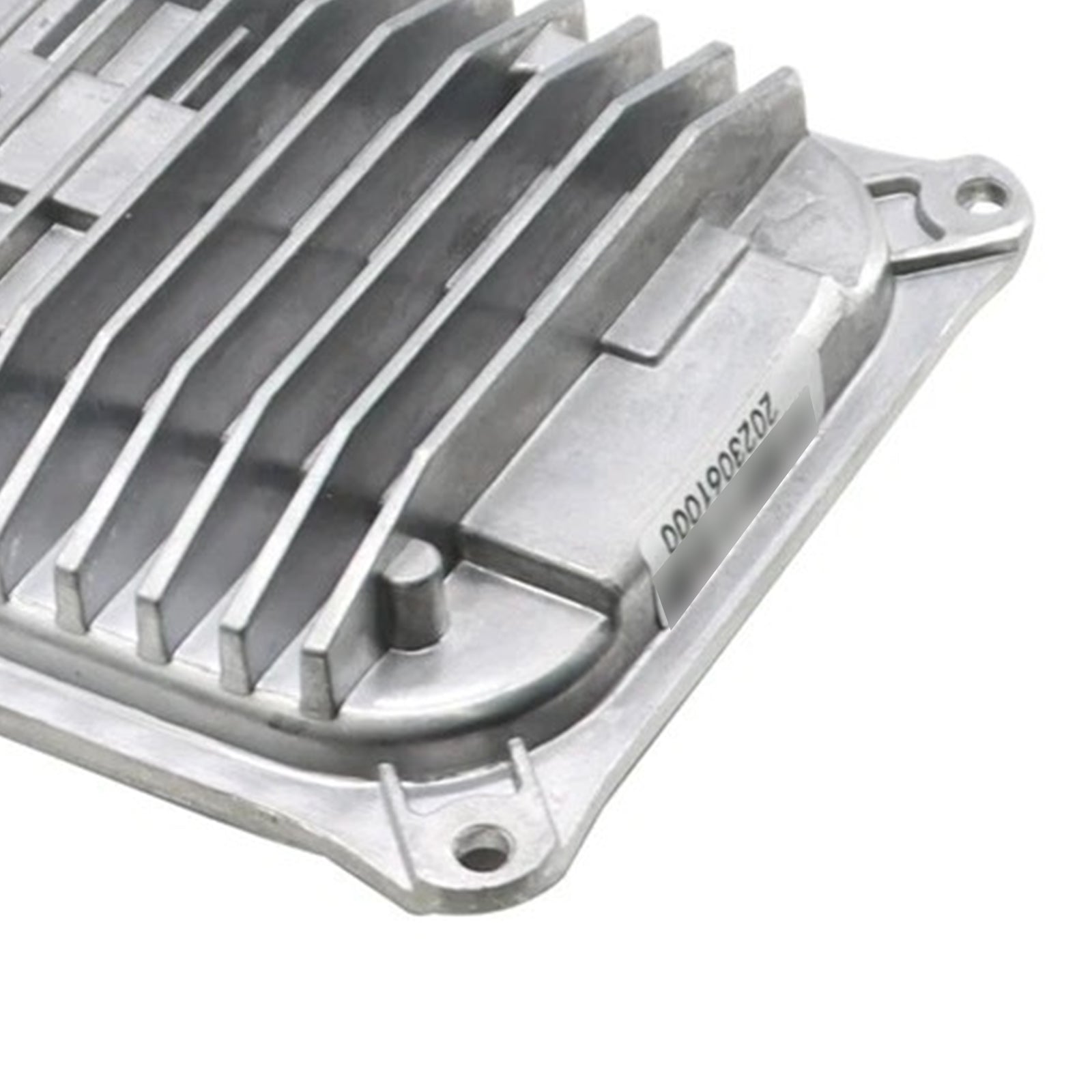 2017+ MERCEDES BENZ E/S Class W222/W213/W238/W205 Headlight Driver Control Module A2229003013 Right