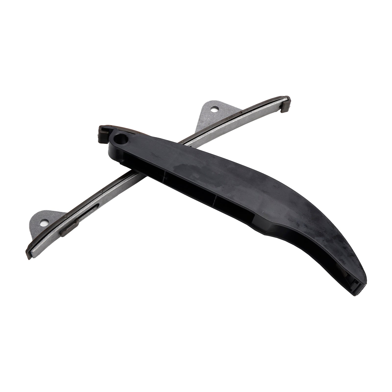 G4NH 2.0L Engine Timing Chain Kit & VVT Gears for Hyundai Kia Elantra Soul Forte