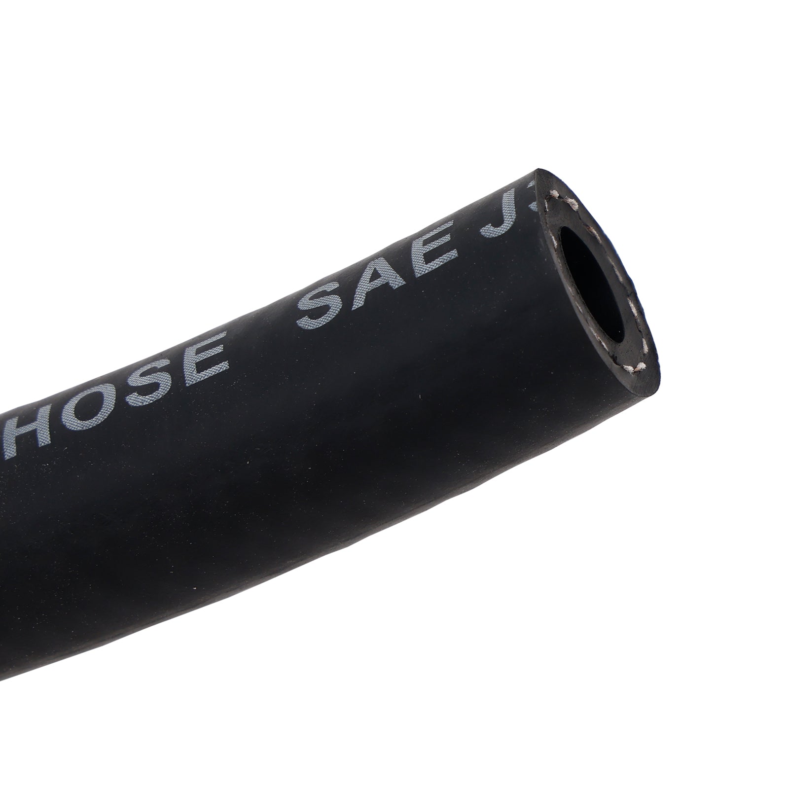 Mercedes-Benz 280SEL 450SE 280SEL 4.5L V8 6PCS Fuel Injector 0280150036