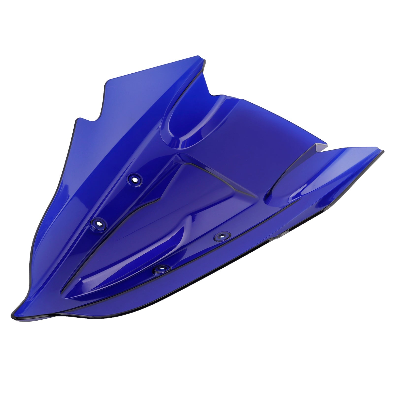 Windshield Windscreen for KAWASAKI Z500 2024-2025