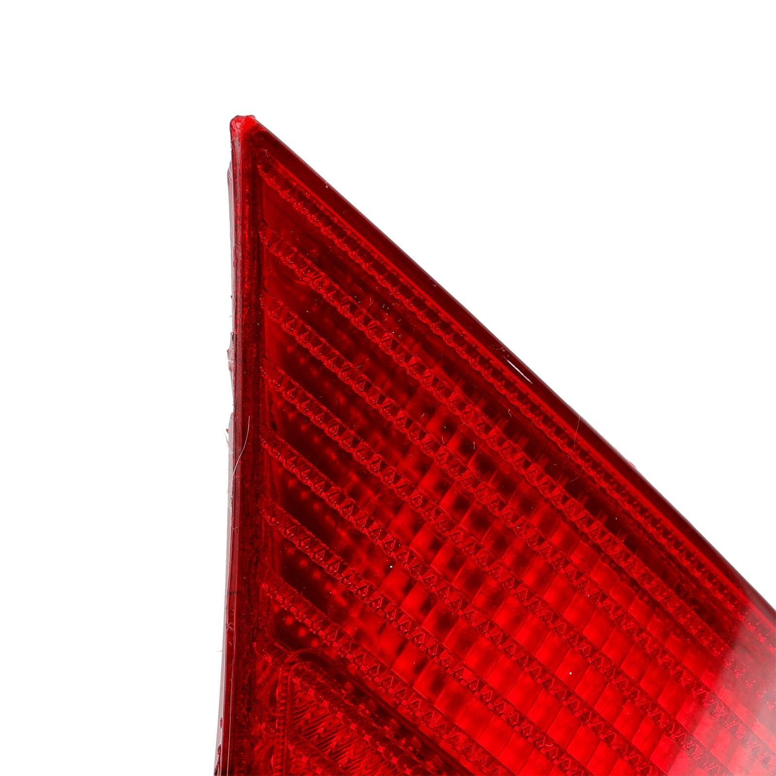 1997-2005 VW GOLF MK4 Hatchback Right Tail Light Lamp 1J6945112Q