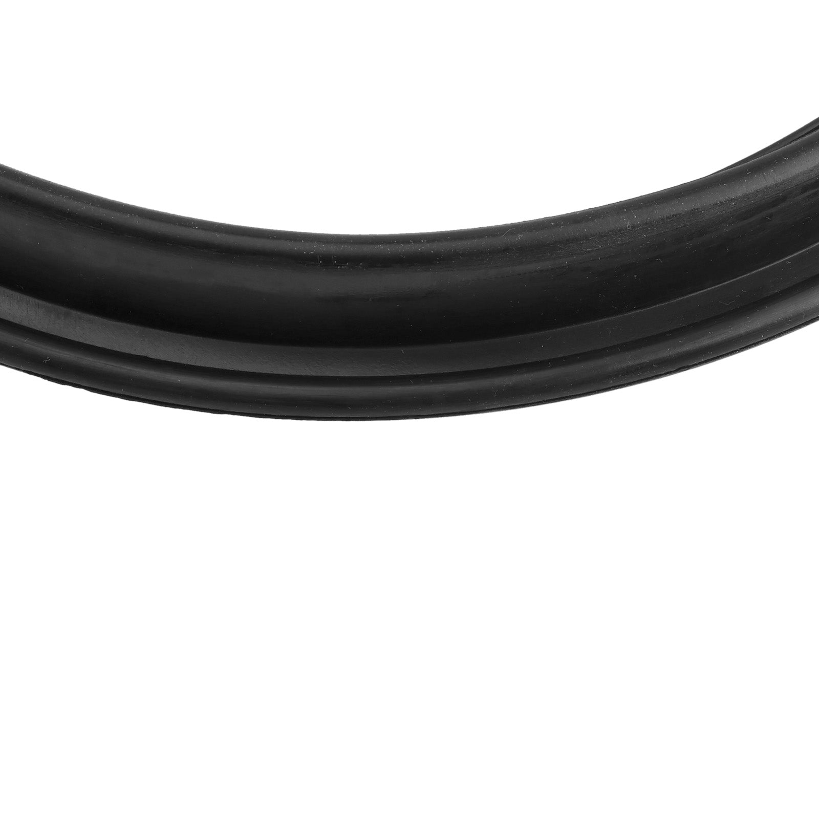 ECX1105 Diaphragm Gasket For Hayward DE Filters Perflex EC65 EC65A EC75A EC75