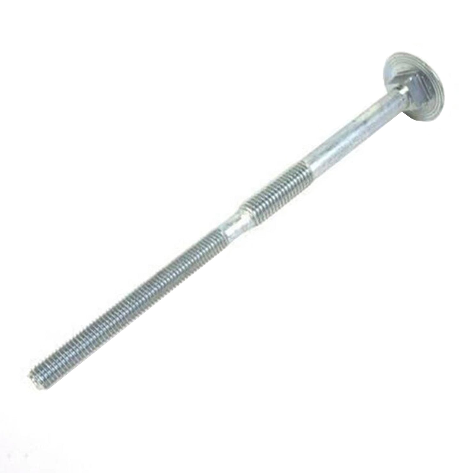 Spare Tire Shoulder Bolt 6508110AA for Dodge Charger Challenger Chrysler 300