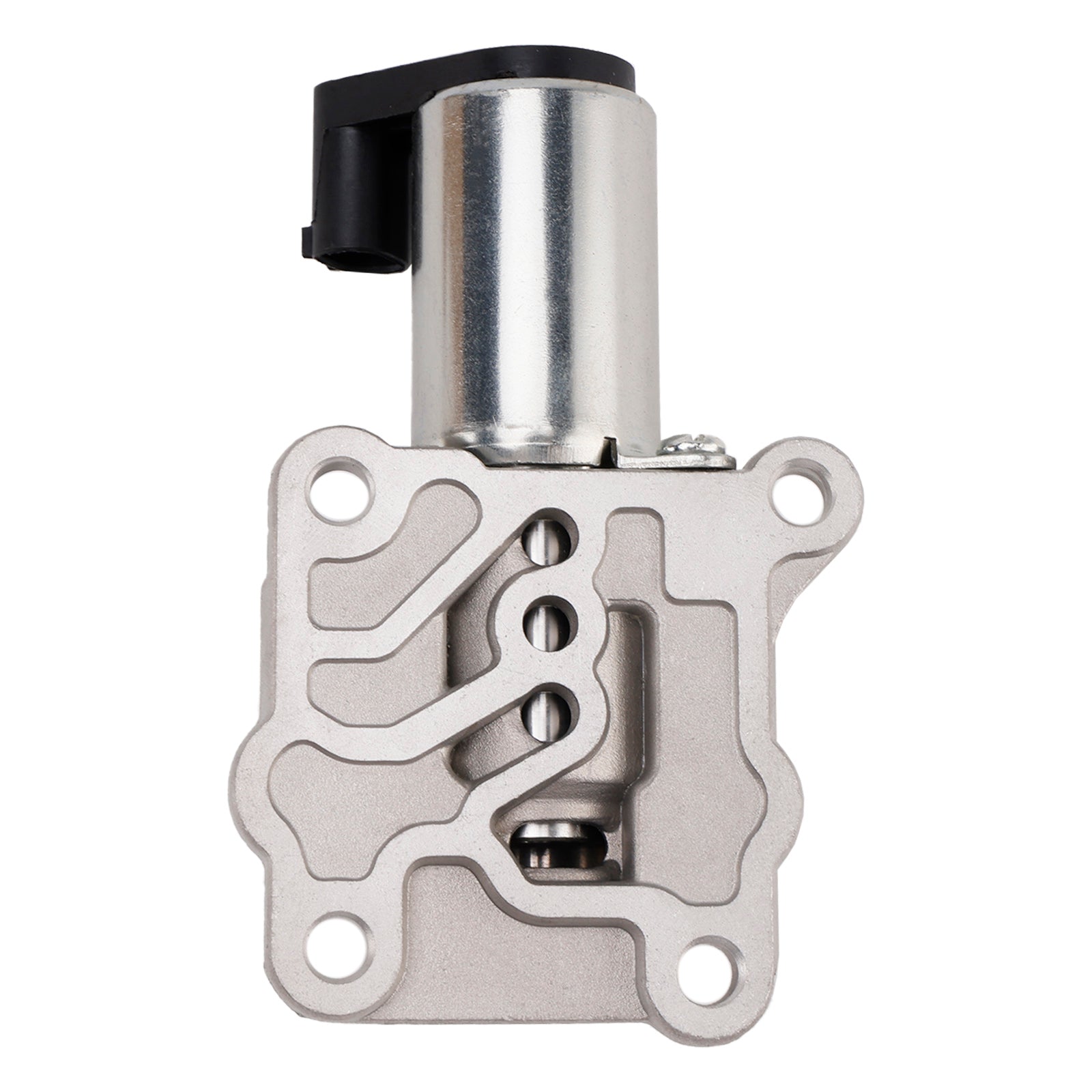 Exhaust Camshaft VVT Solenoid & Gasket 8670422 for Volvo C70 V70 XC70 S80