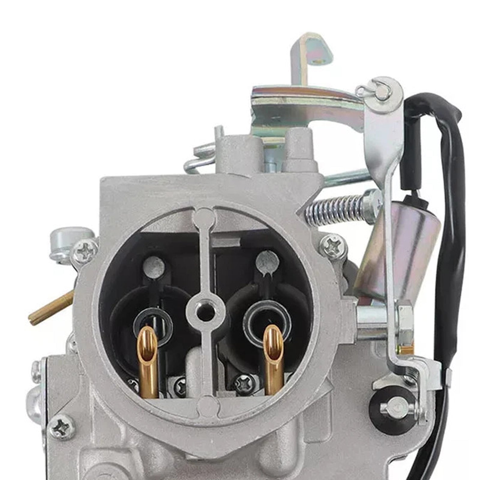 1989-onwards Toyota Forklift Carburetor 21100-13420