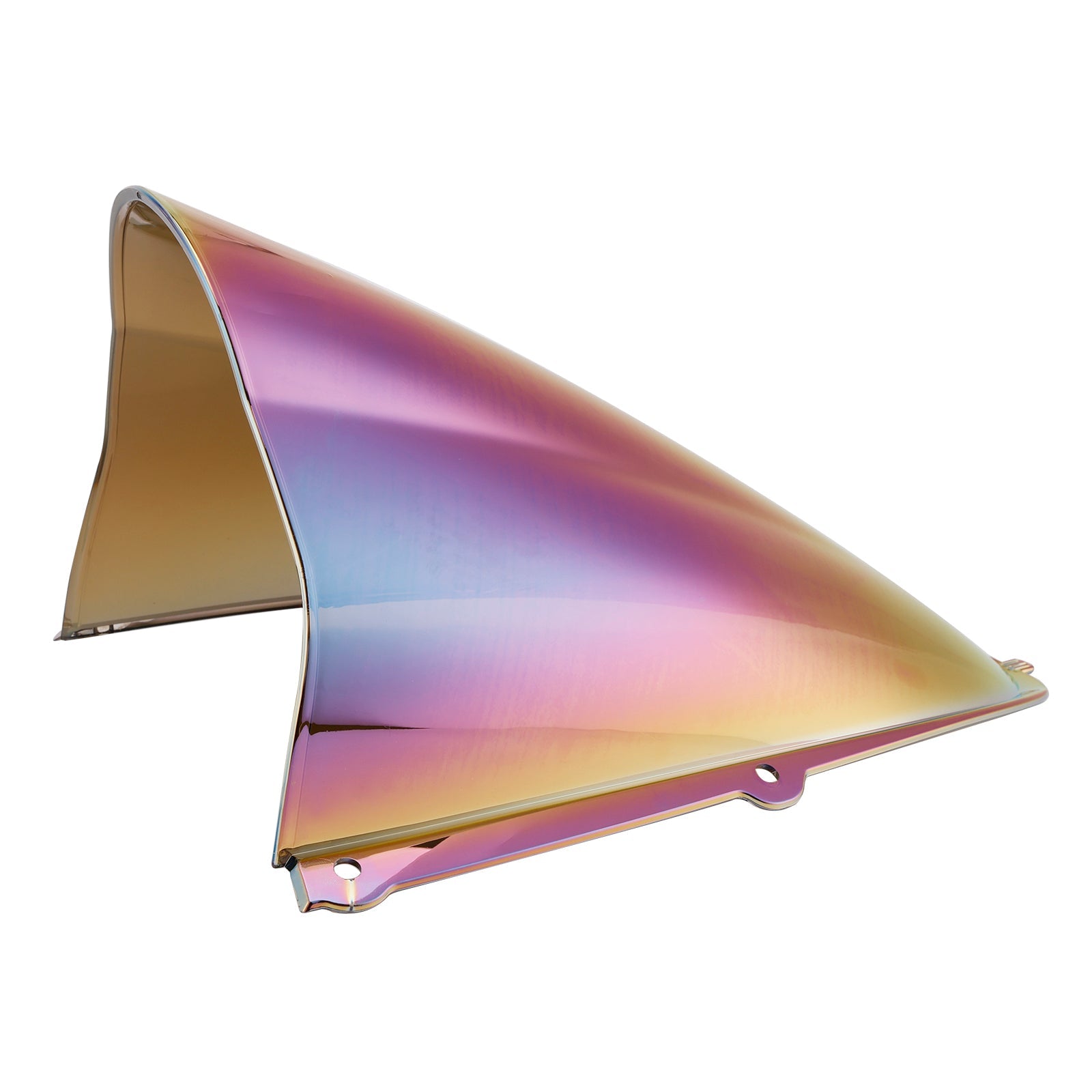 Windshield WindScreen fit for Aprilia RSV4 1100 2022-2025