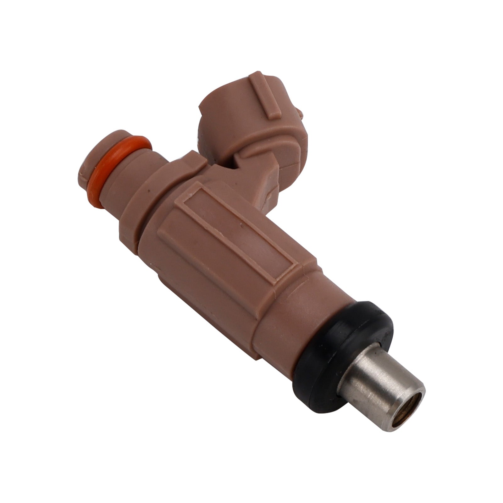 Fuel Injectors Fit for Yamaha GRIZZLY 700 VIKING KODIAK 1XD-13761-00-00