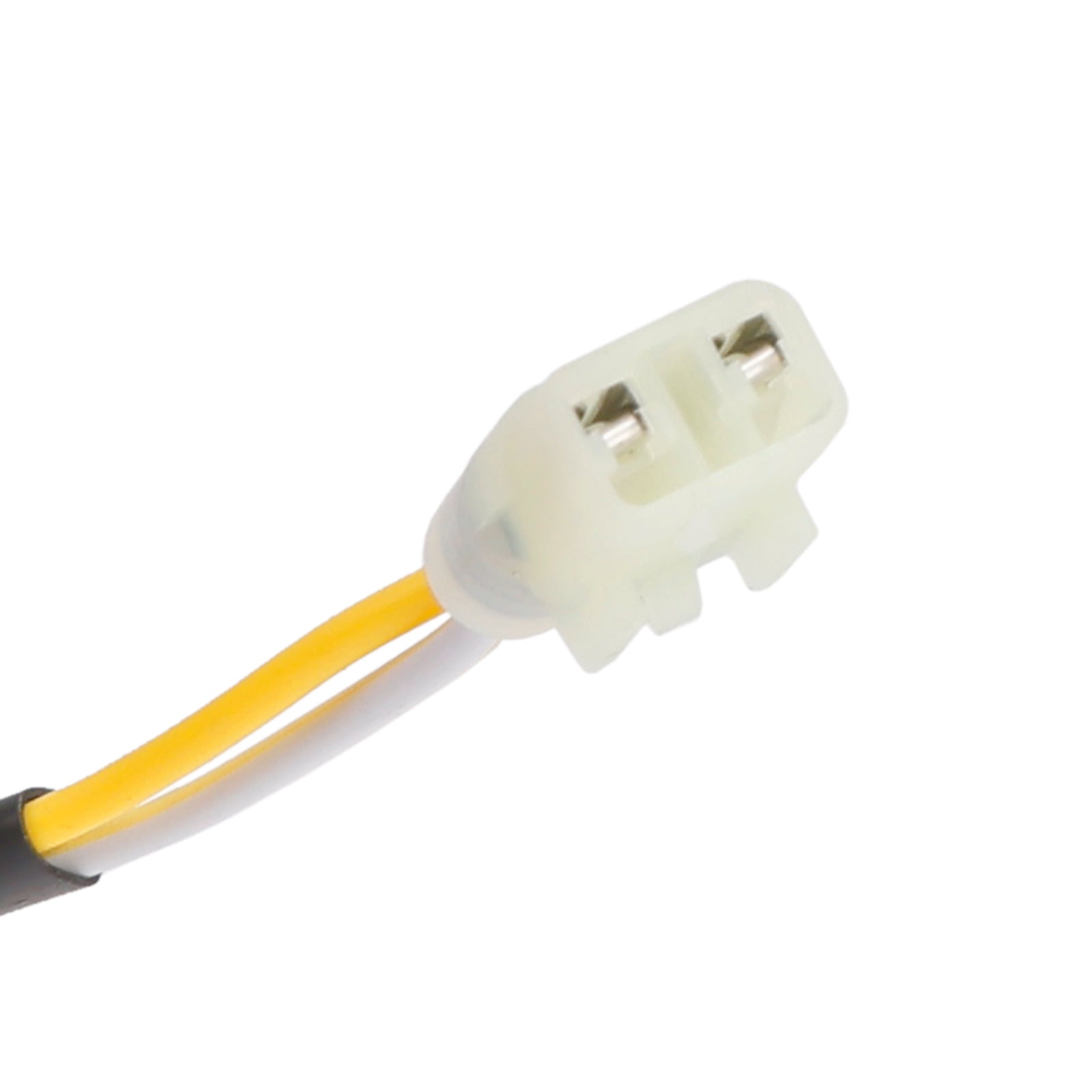 2021-2024 for Voge 500 DSX (Euro 5) Stator Generator 270010290-0002