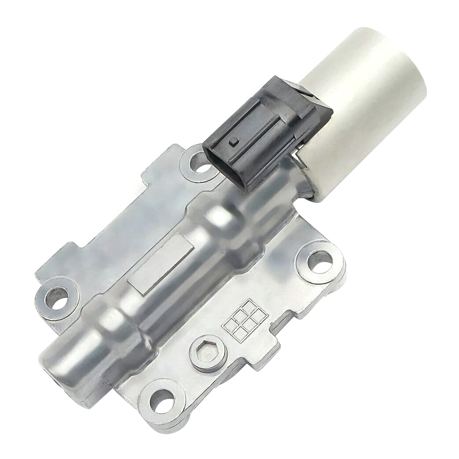 Automatic Transmission Linear Control Solenoid For Honda Odyssey Accord