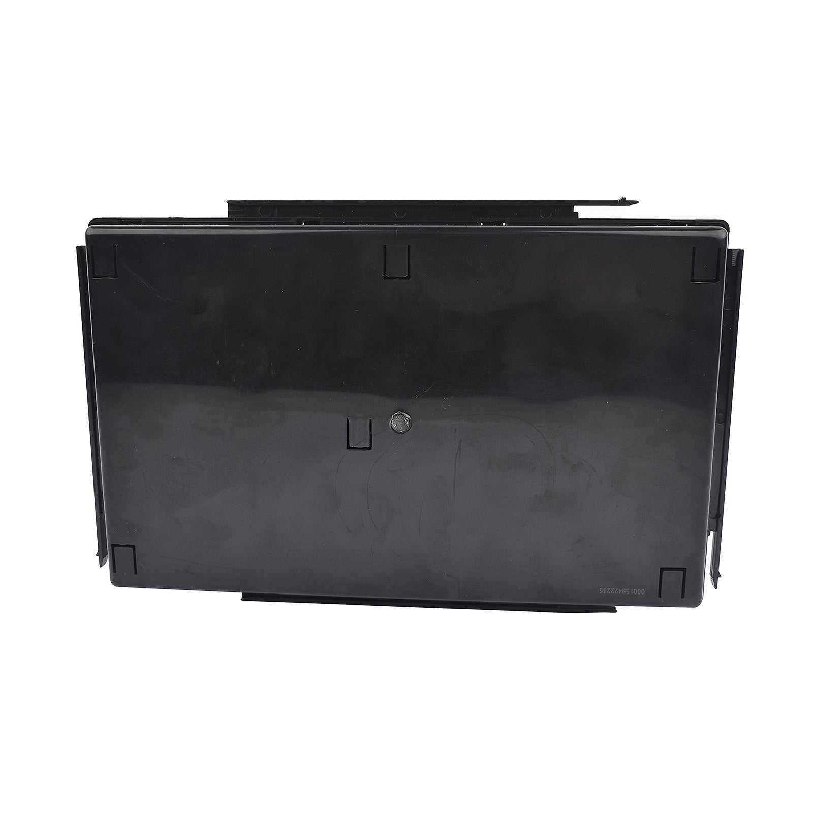 A1645400401 Rear SAM Control for Mercedes GL350 GL450 GL550 ML320 2006-2012