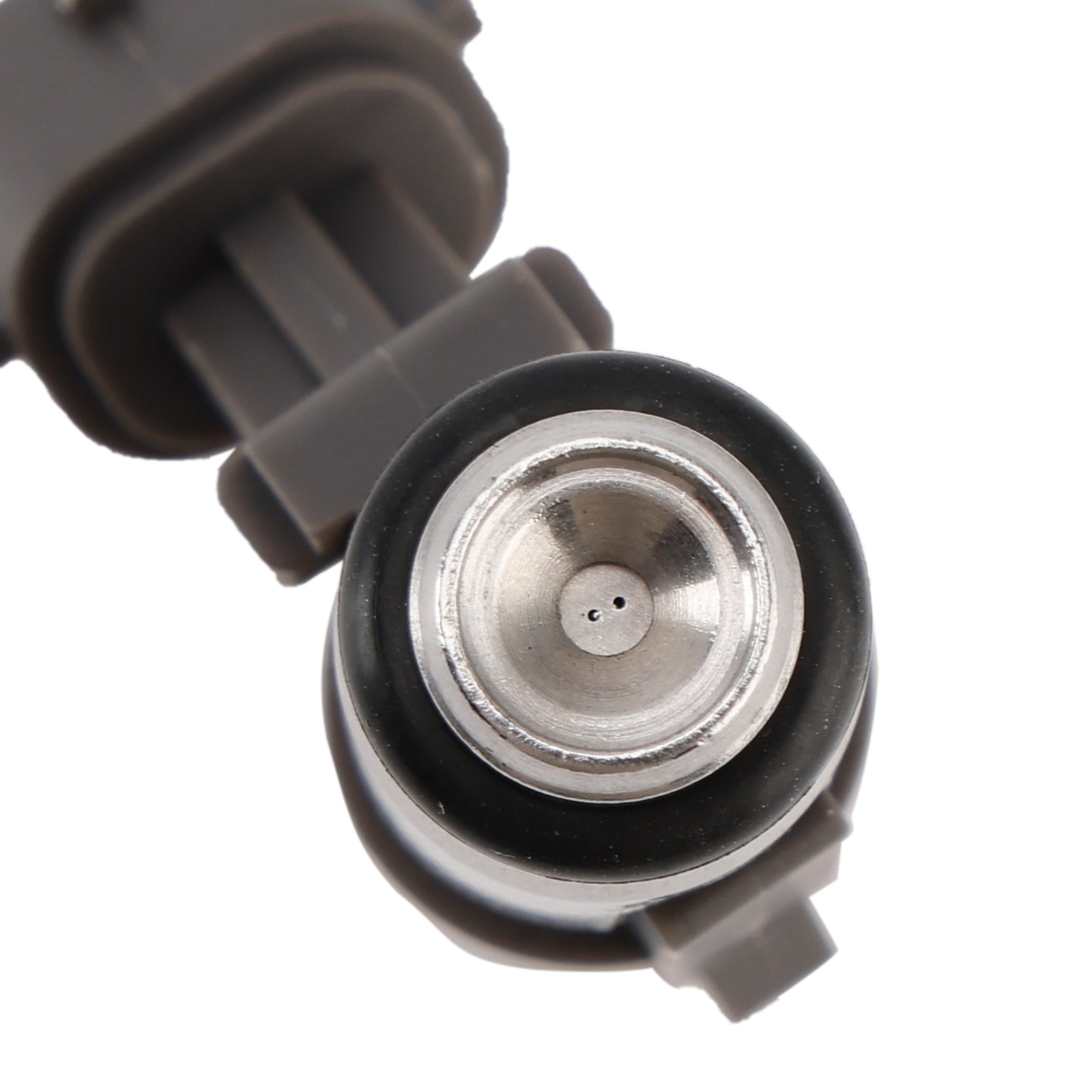 1PCS Fuel Injector AUC11700 Fit John Deere Gator XUV835M XUV835E XUV825E